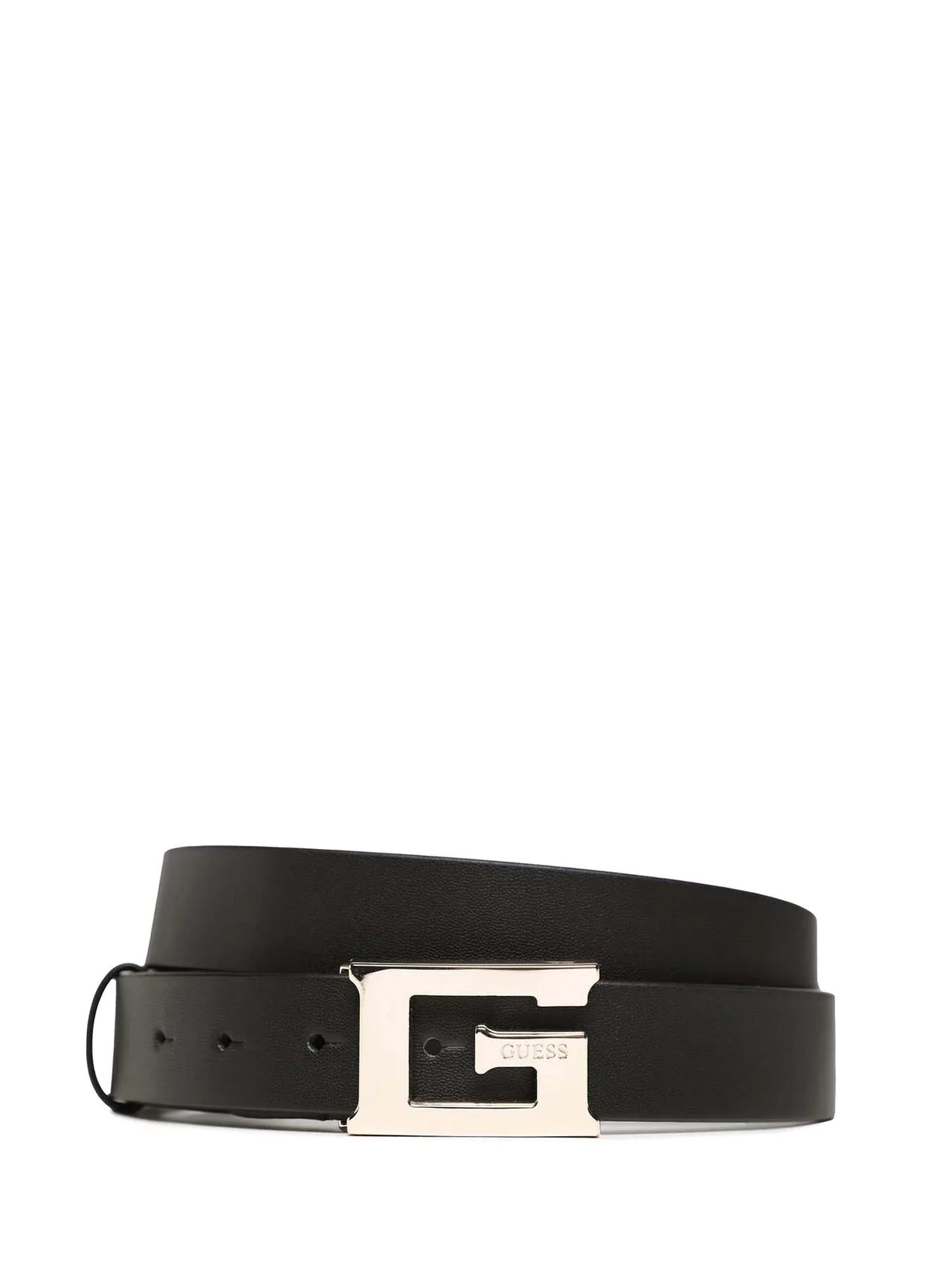 Cintura Guess not coordinated donna