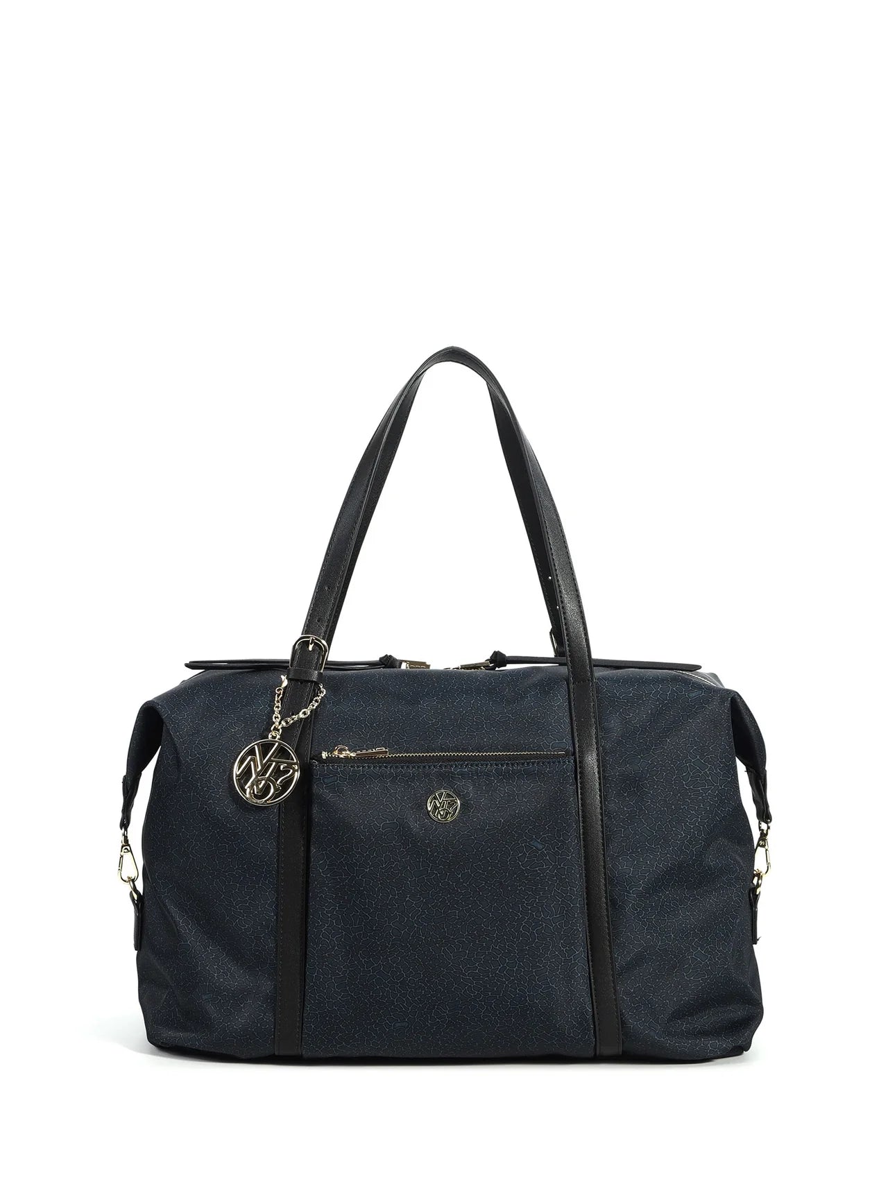 Borsa da viaggio YNot con doppio manico e tracolla