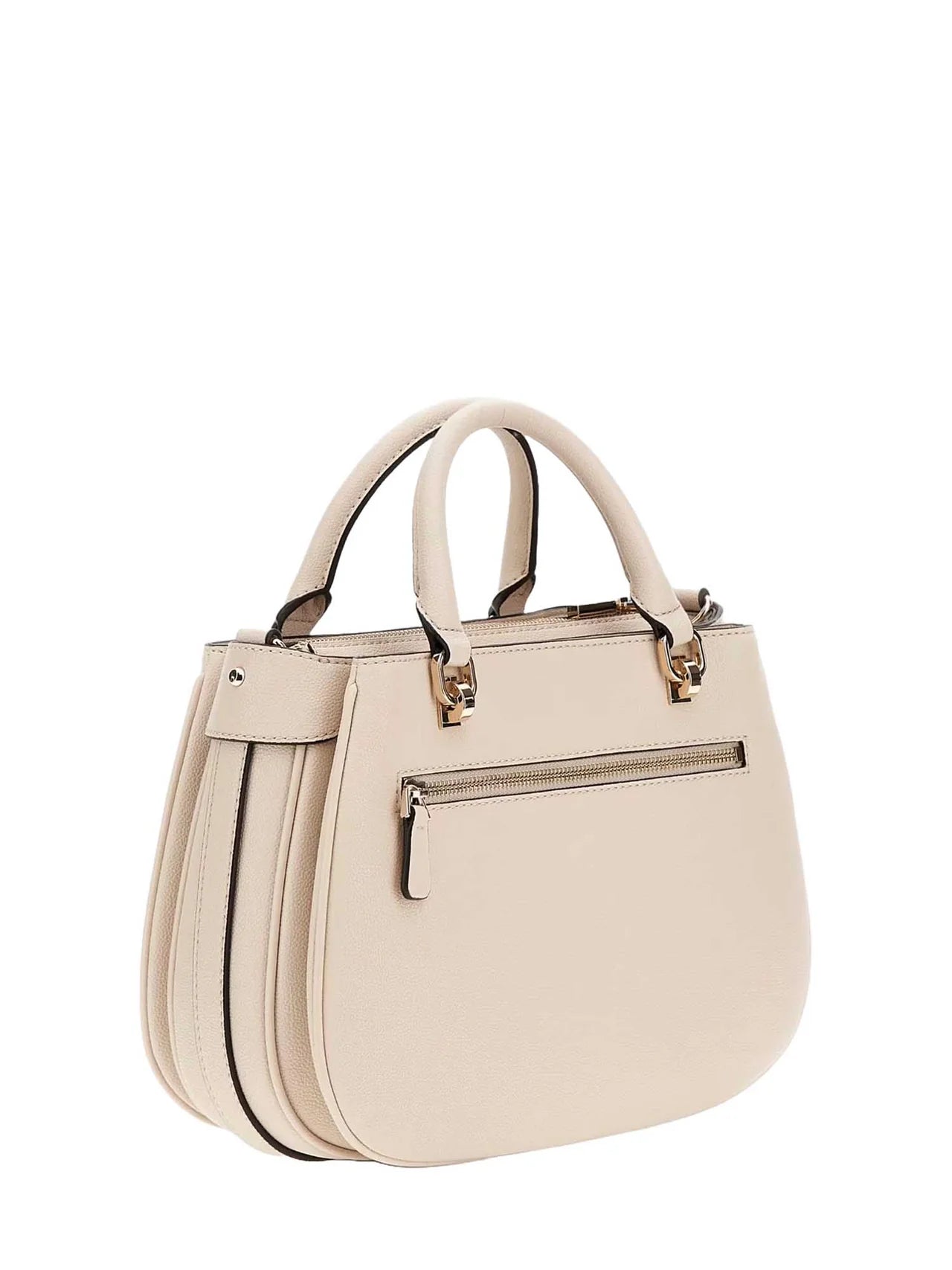 Borsa Guess a mano da donna con design raffinato