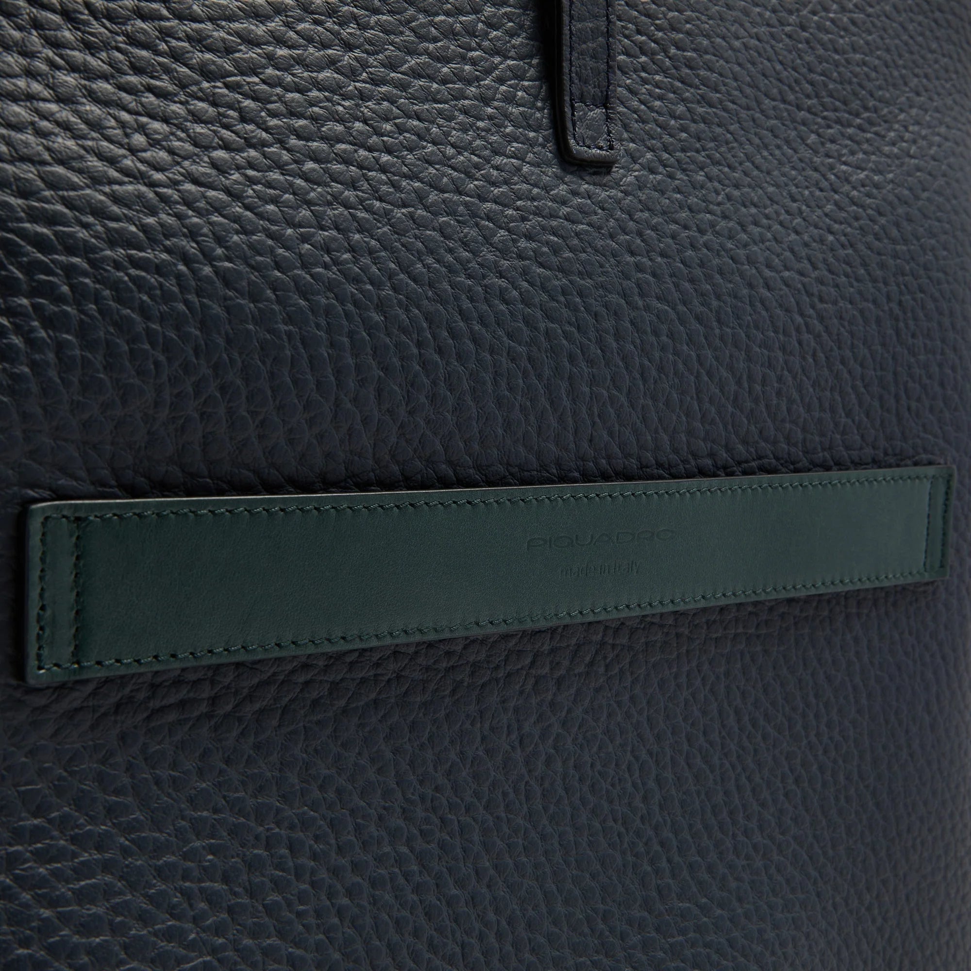 Borsa Tote Porta PC 15,6" Convertibile in Zaino