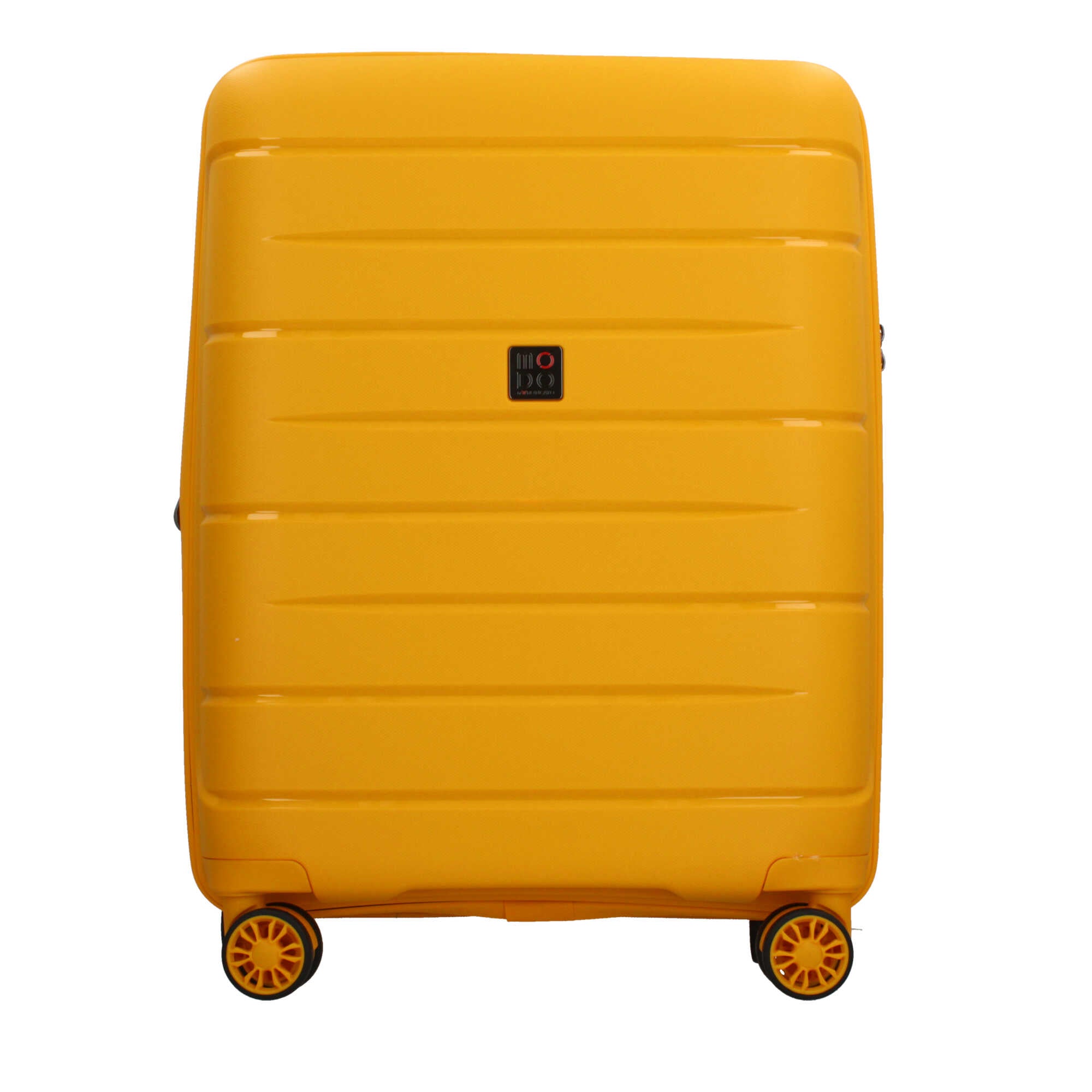 Trolley Roncato Starlight 3.0 cabina rigido espandibile