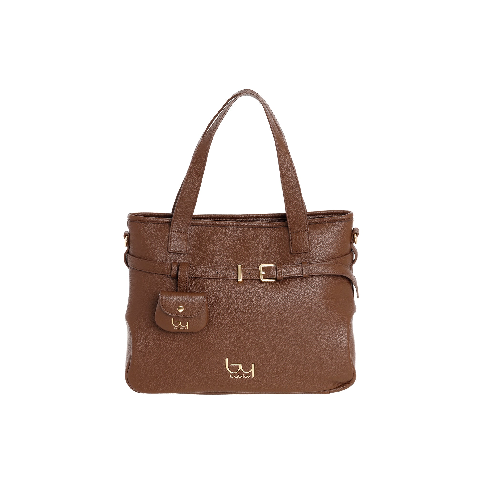 Borsa a Spalla