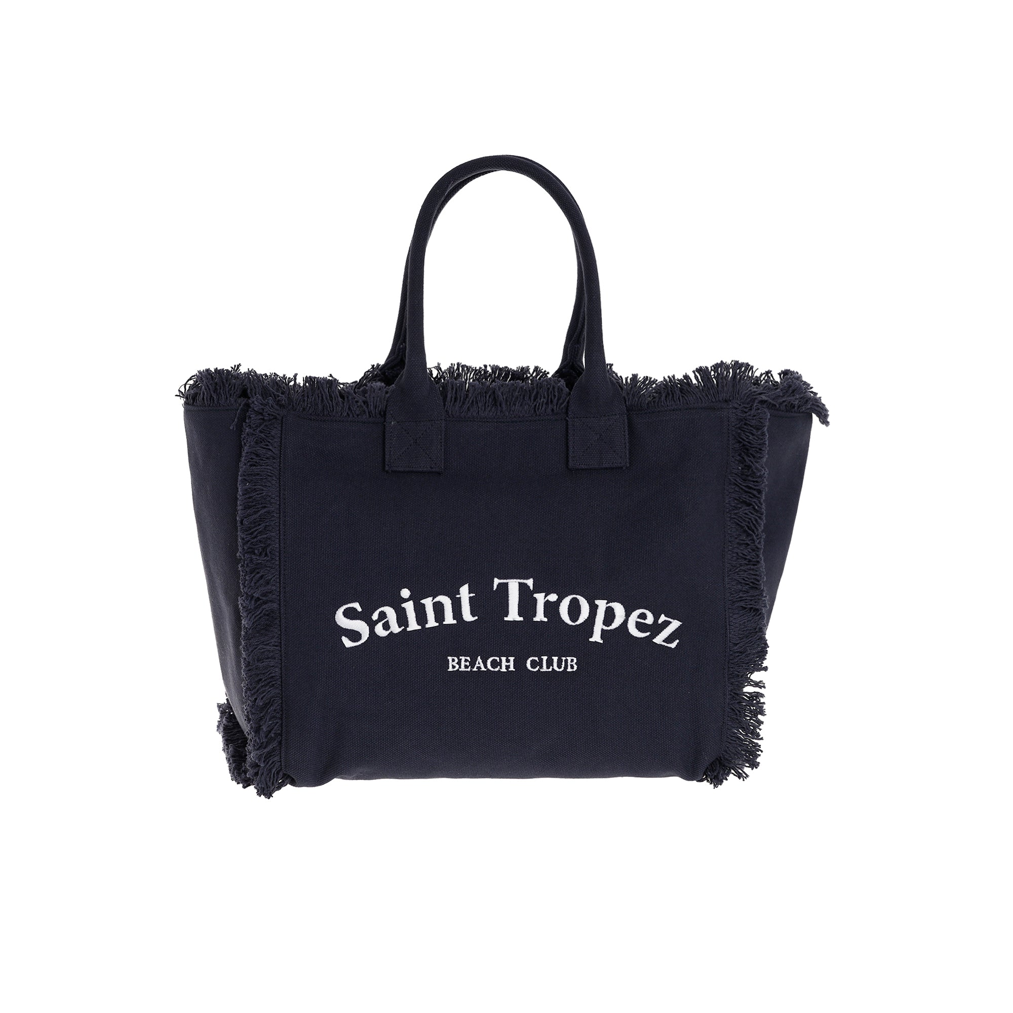 Borsa mare Kuve' Horizon in ecopelle
