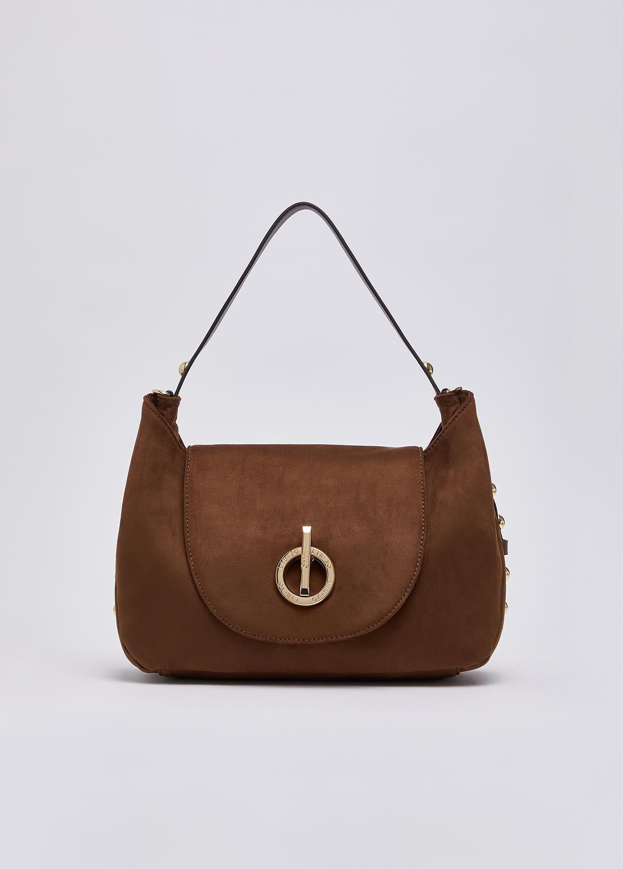 Liu Jo Borsa a Mano Media Donna con Tracolla