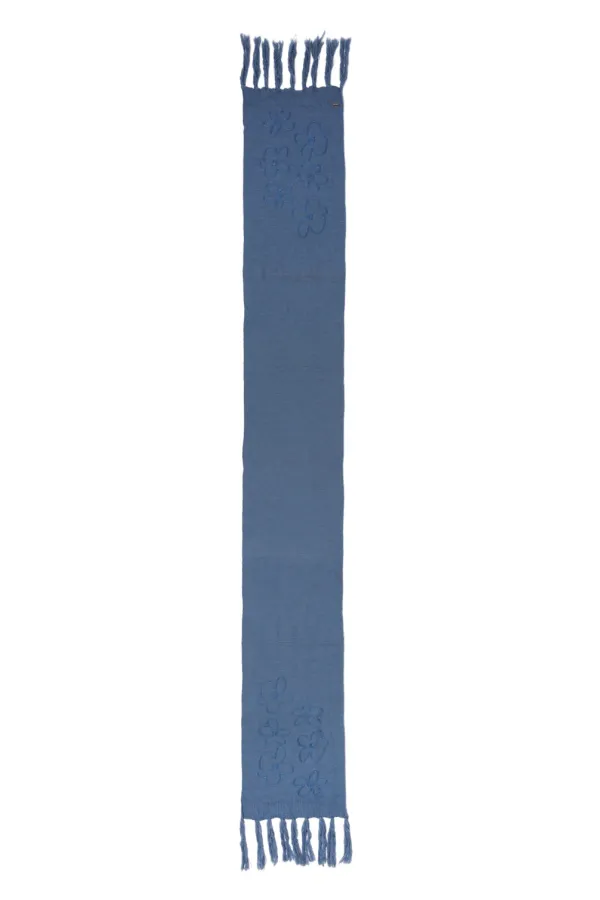 Foulard Donna Anekke Morbido e Leggero