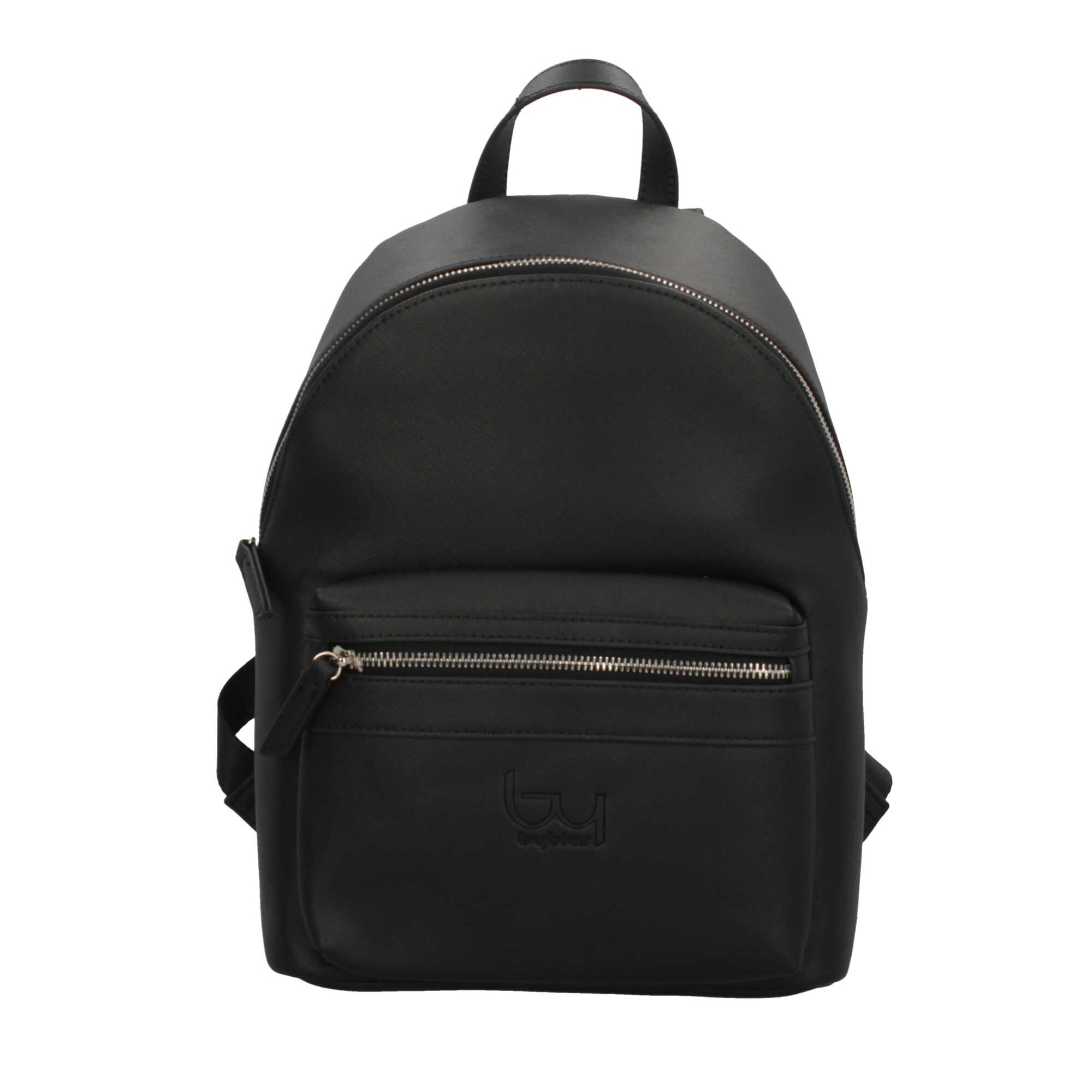 ZAINO UOMO BY BYBLOS Nero TU | Giò Fashion
