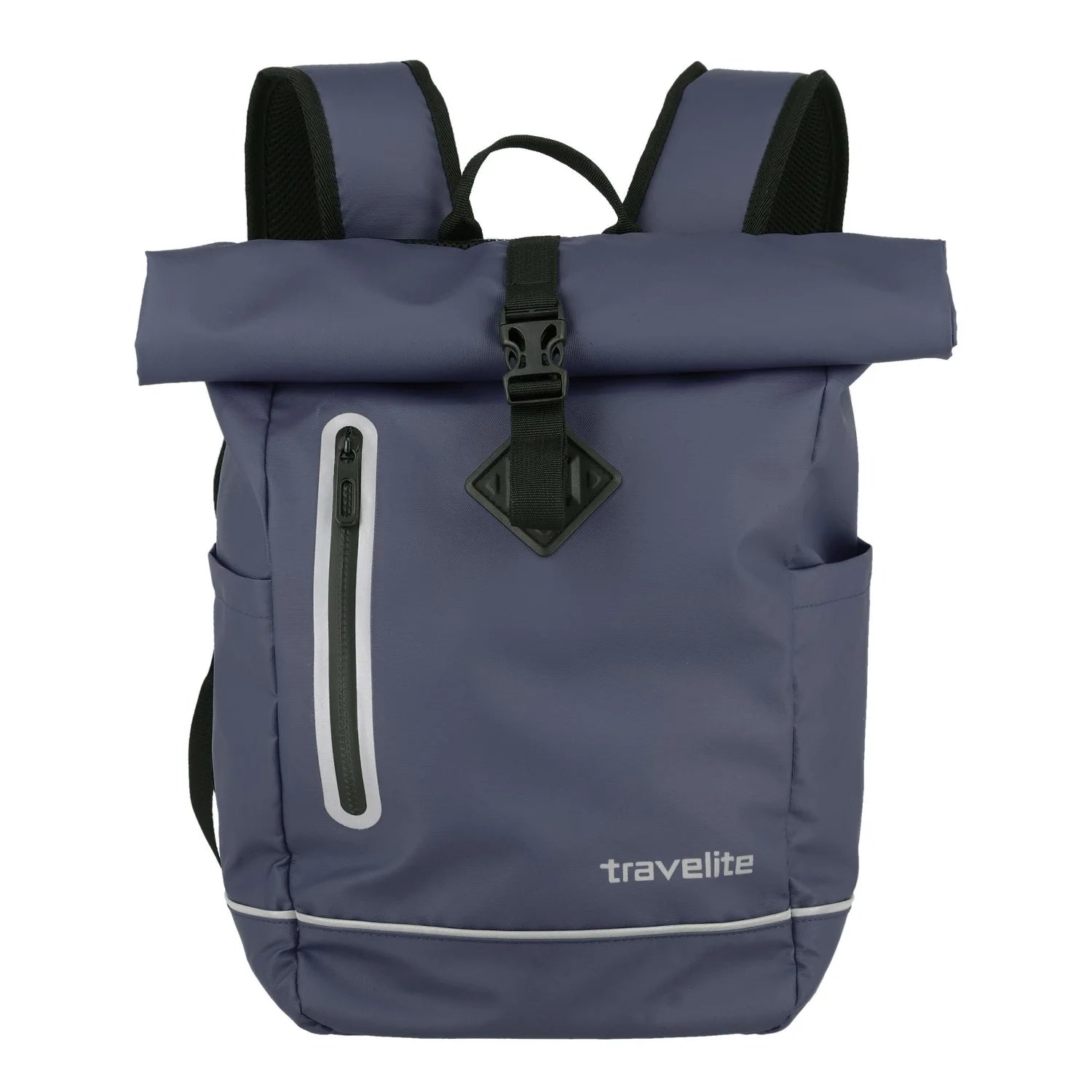 TRAVELITE Zaini BLU TU | Giò Fashion
