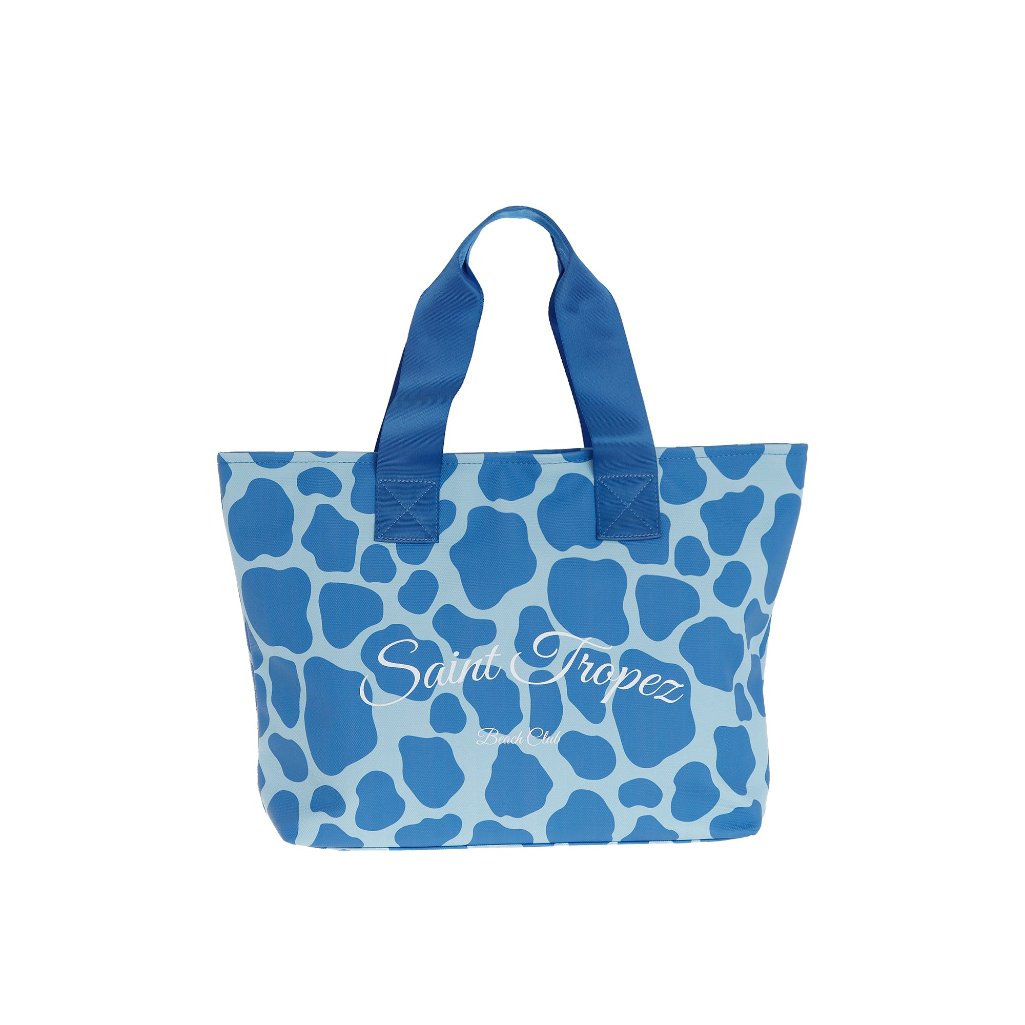 Borsa mare Kuve' Atlantis in ecopelle