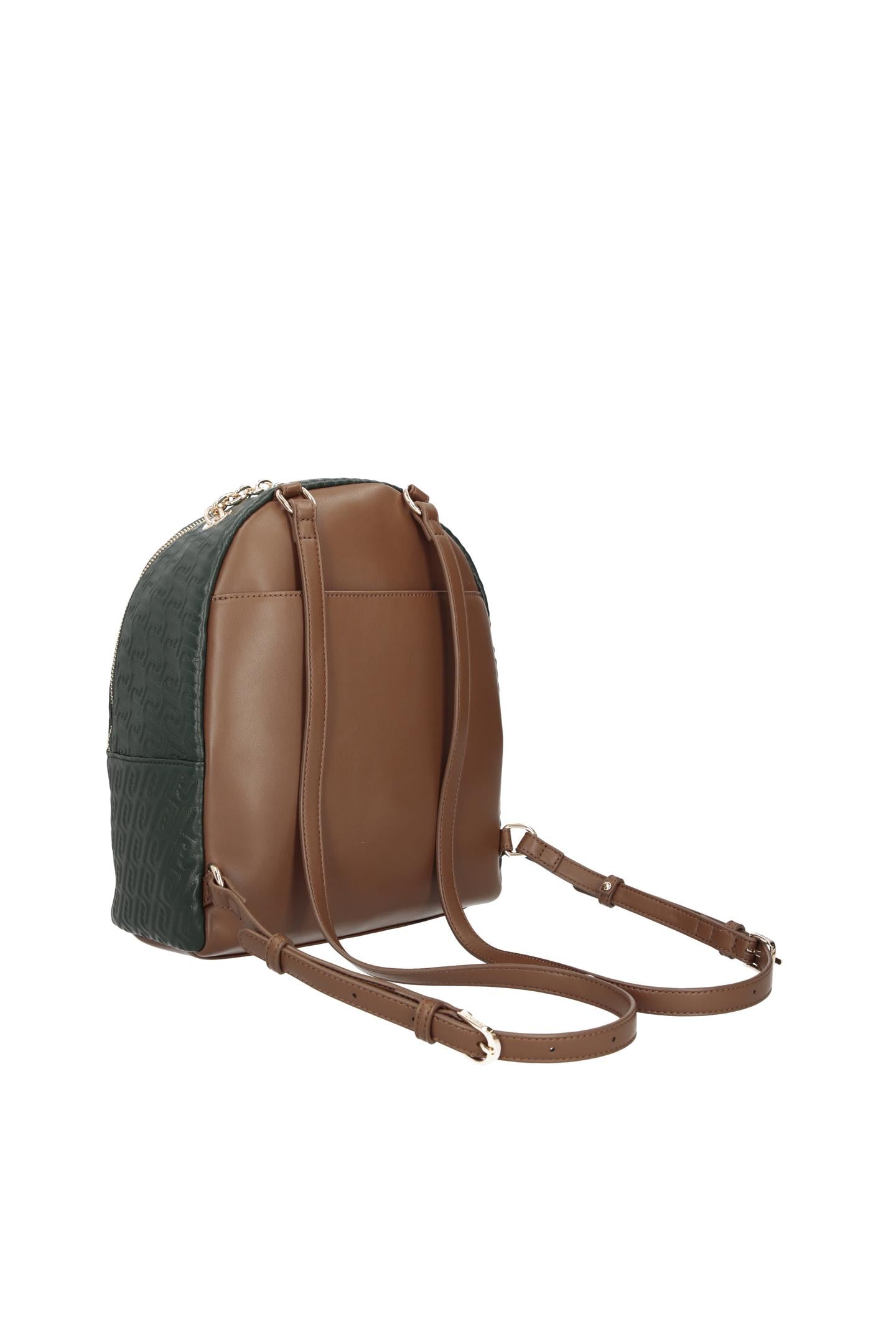 Liu Jo Zaino Donna con Logo Monogram