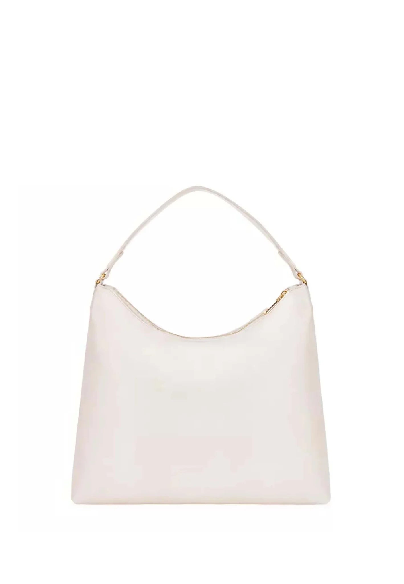 Borsa a Spalla Nivis Re Donna con Tracolla Regolabile