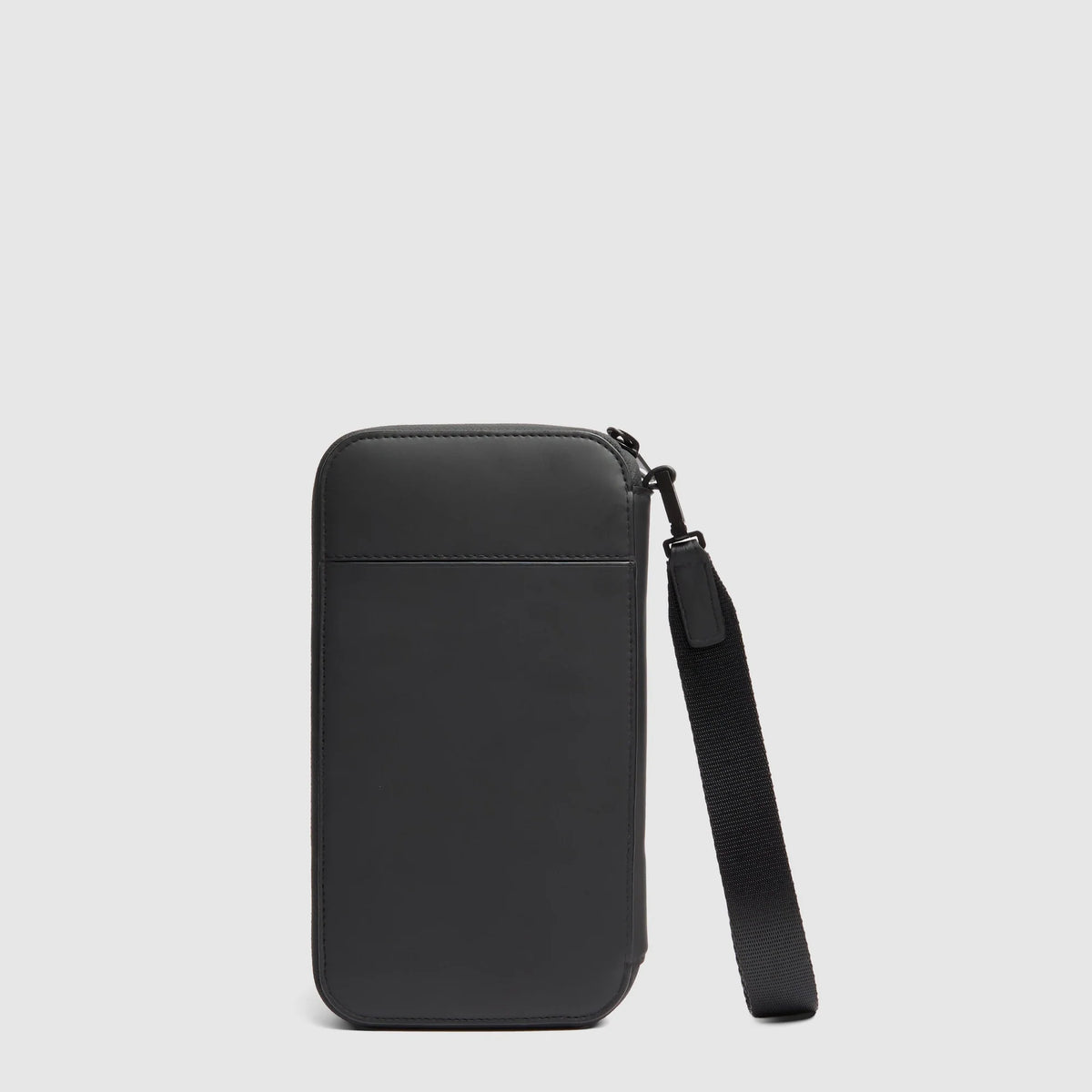Porta Passaporto Piquadro x Audi Revolut F1® Team