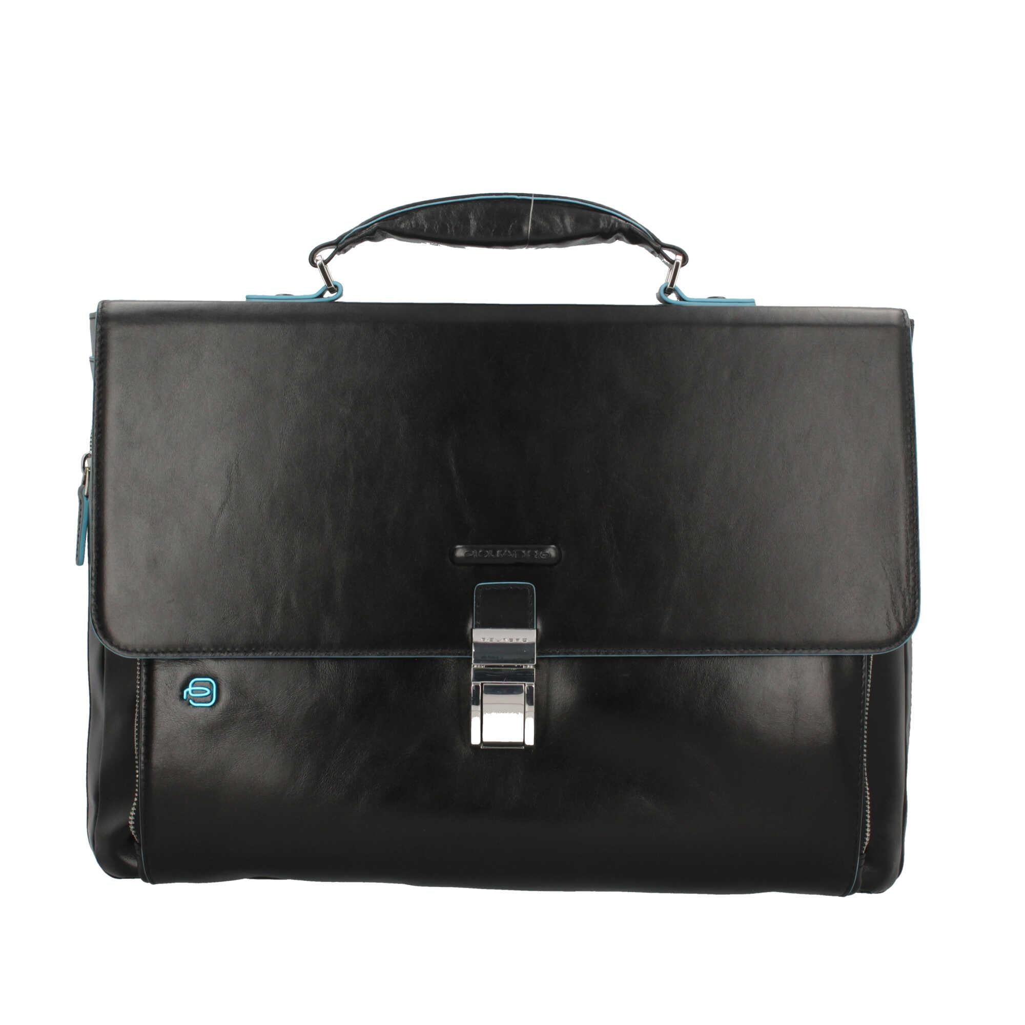 Cartella professionale Piquadro CA3111B2
