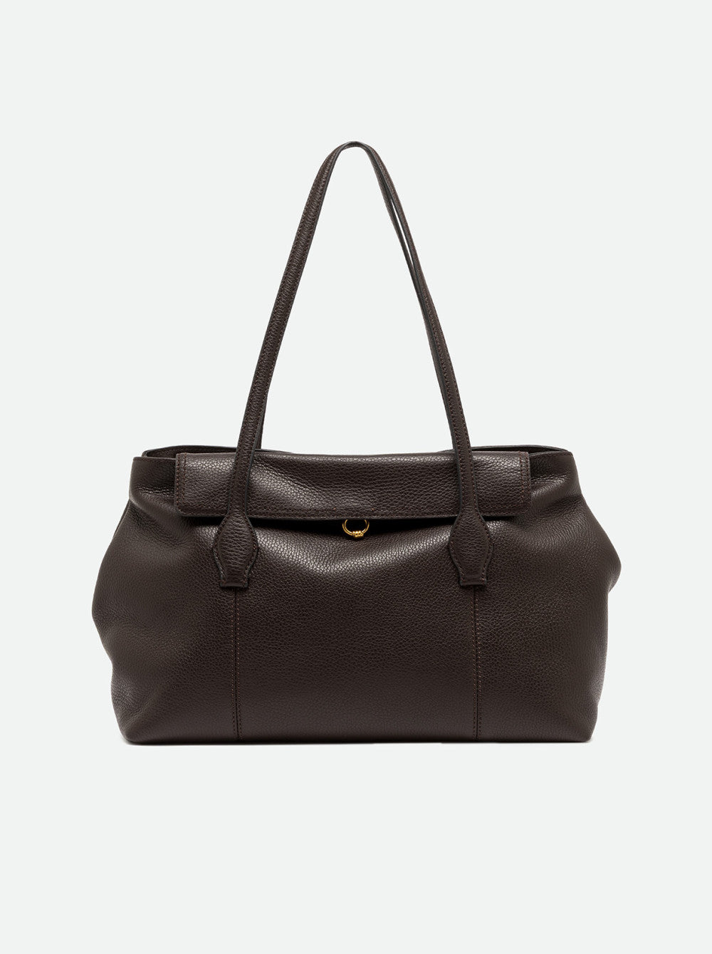 Gianni Chiarini Vicky Borsa Grande in Pelle