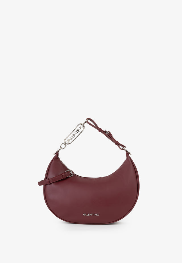 Borsa a Sacca Elinor Valentino a Spalla