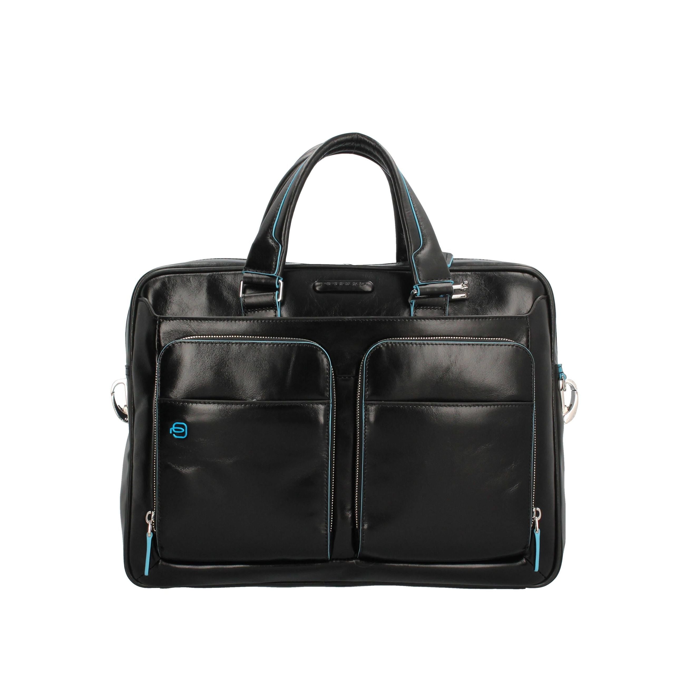Cartella professionale Piquadro CA2849B2