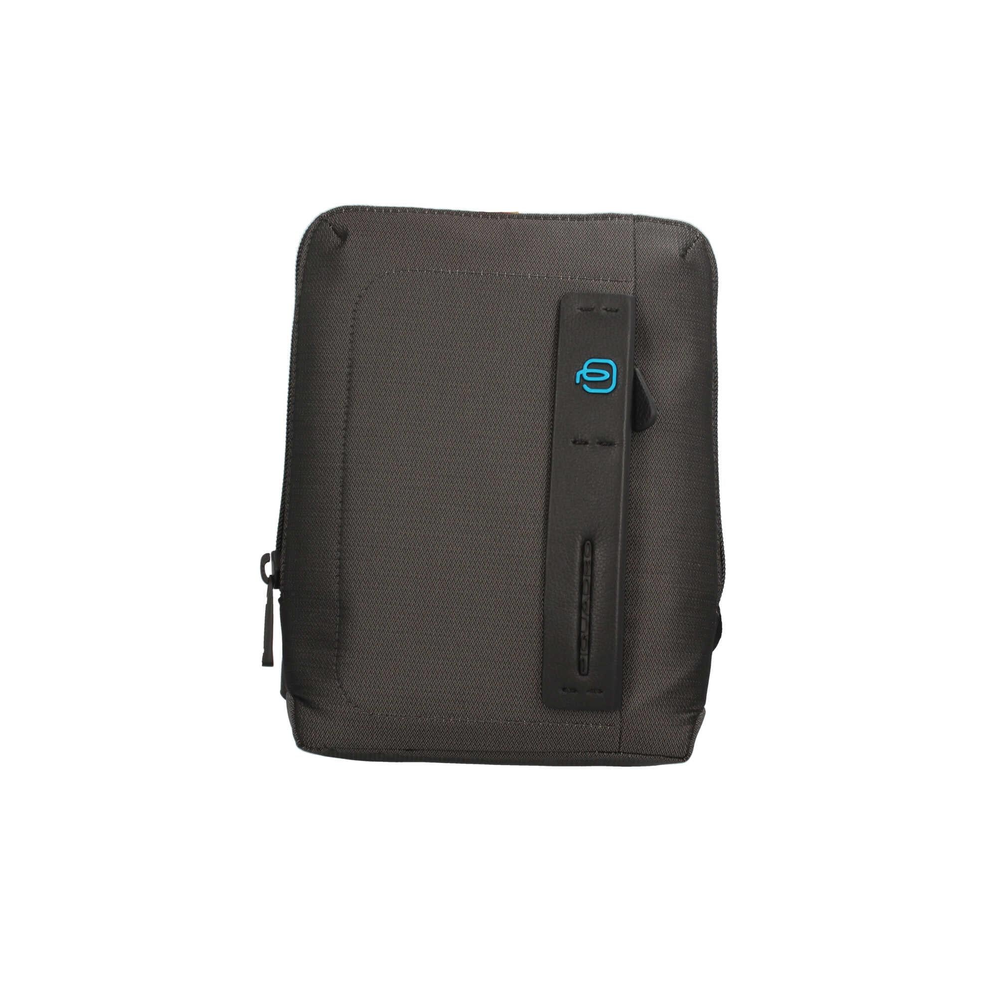 Borsa a tracolla Piquadro CA3084P16