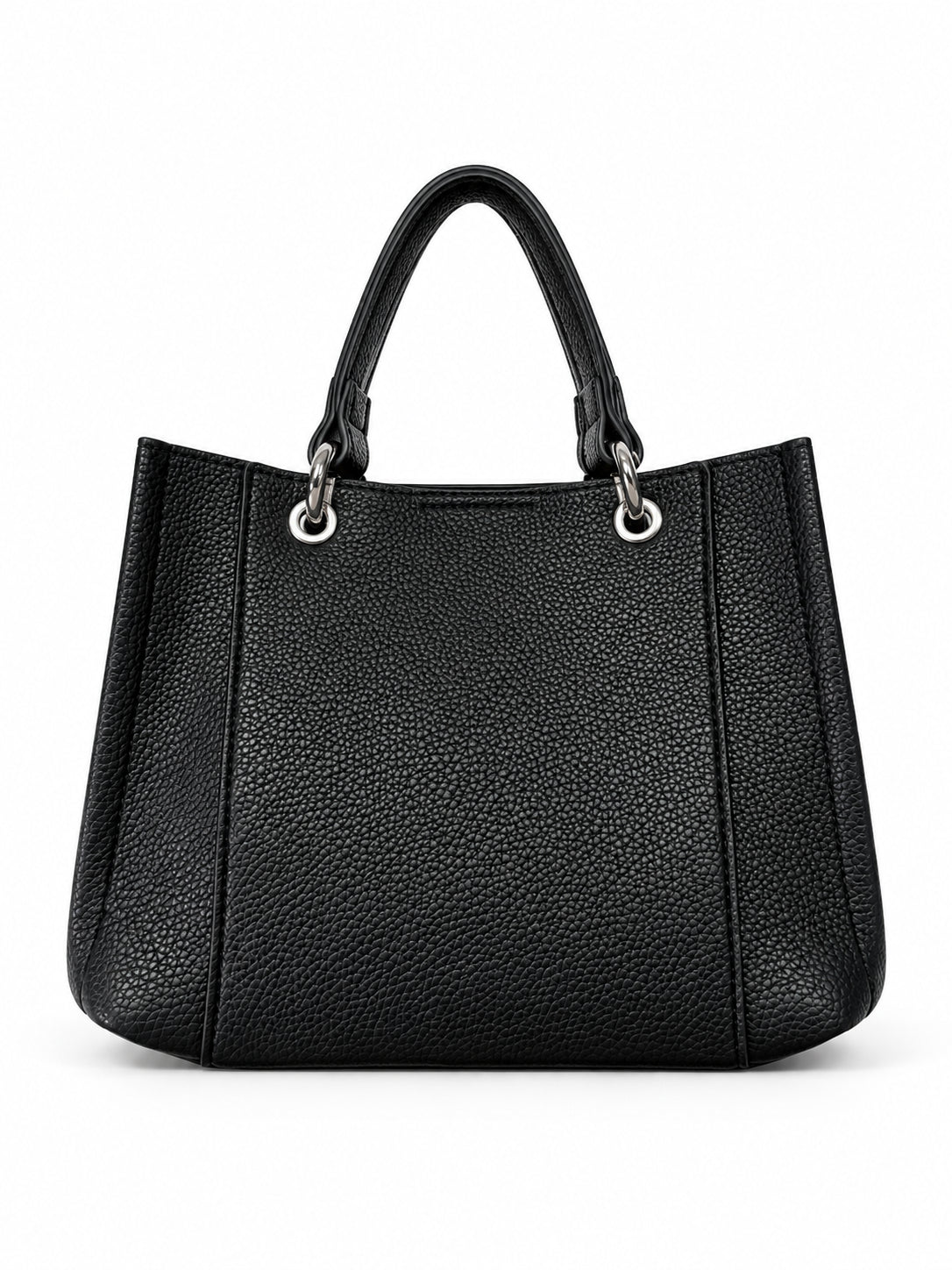 Borsa Donna By Byblos Elegante e Versatile dal Design Raffinato