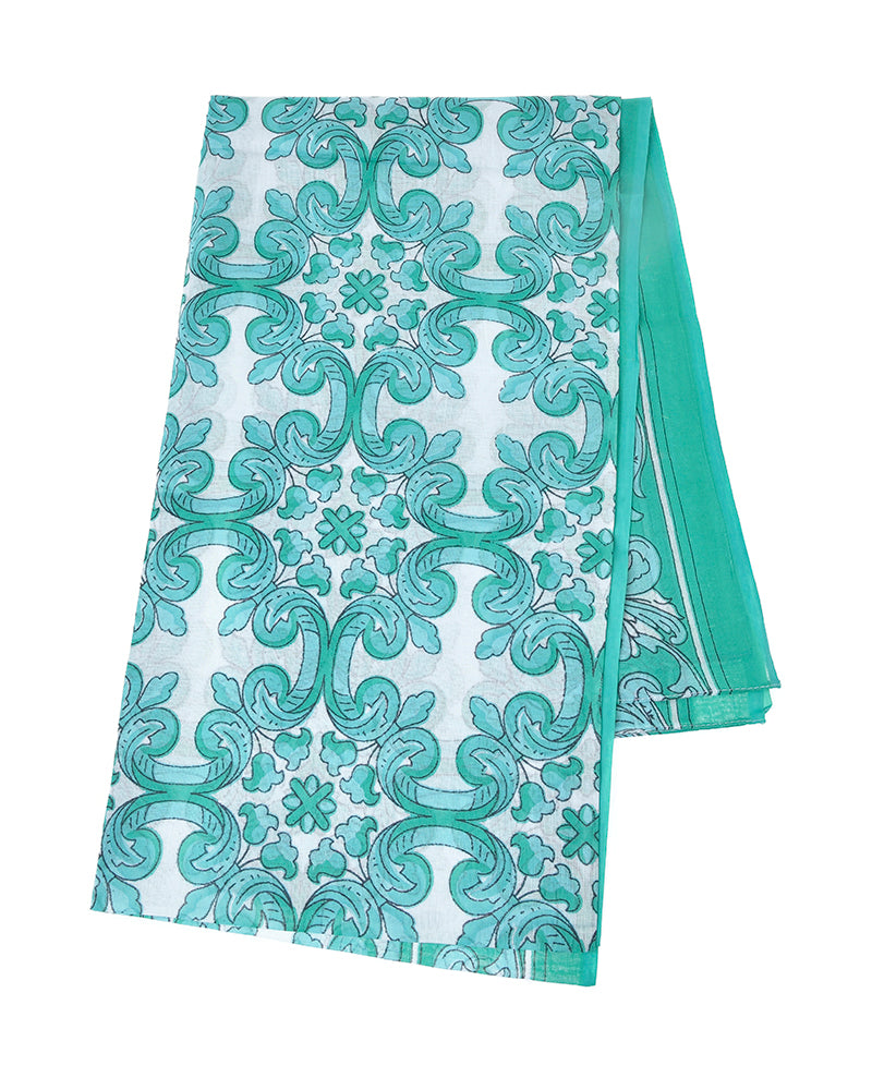 Ble Resort Collection Pareo