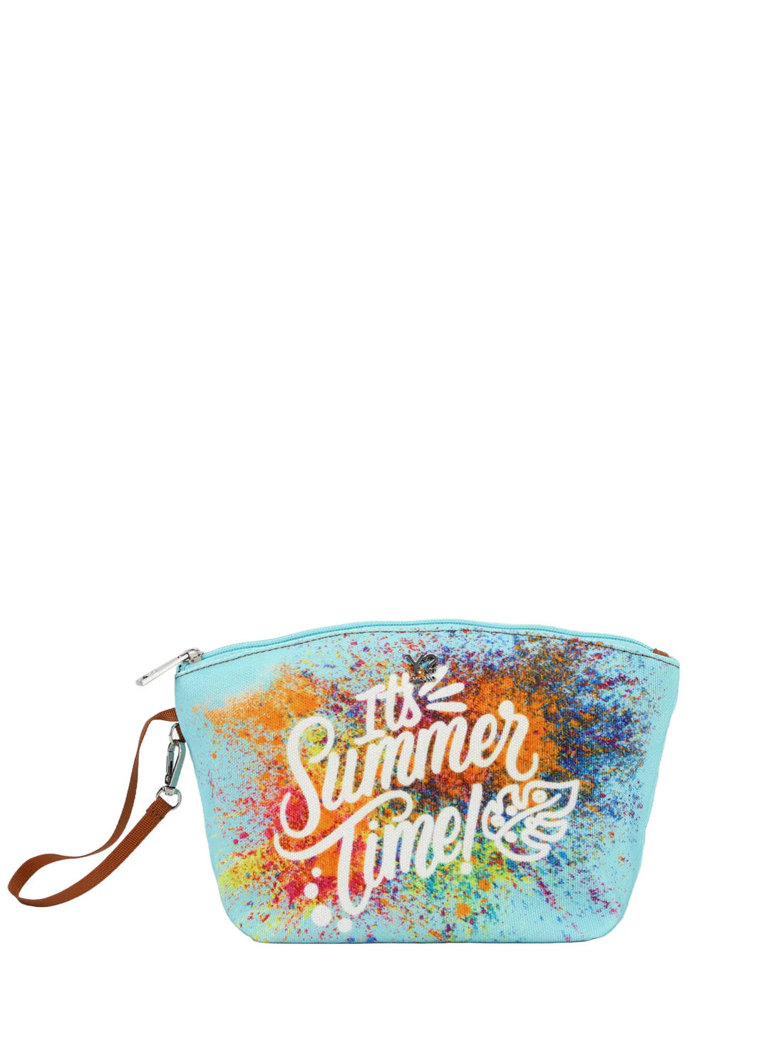 YNot beauty case It's Summer Time