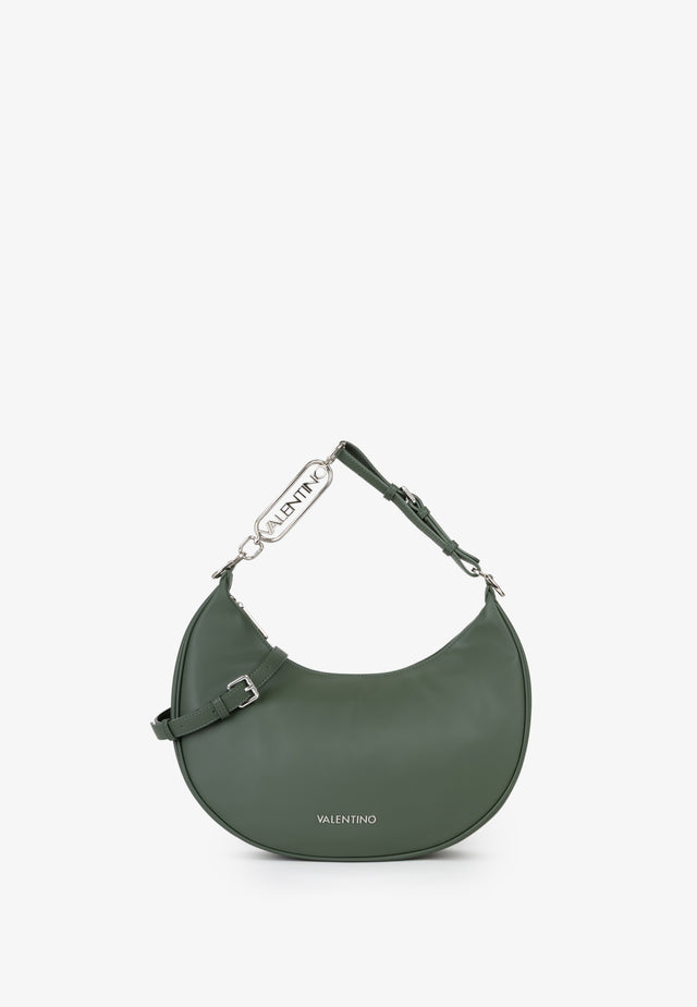 Borsa a Sacca Elinor Valentino a Spalla