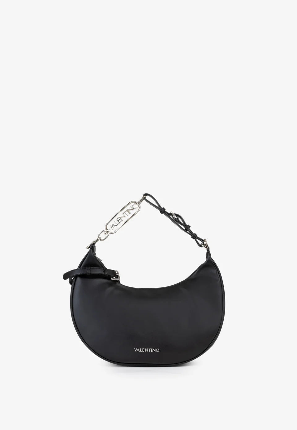 Borsa a Sacca Elinor Valentino a Spalla