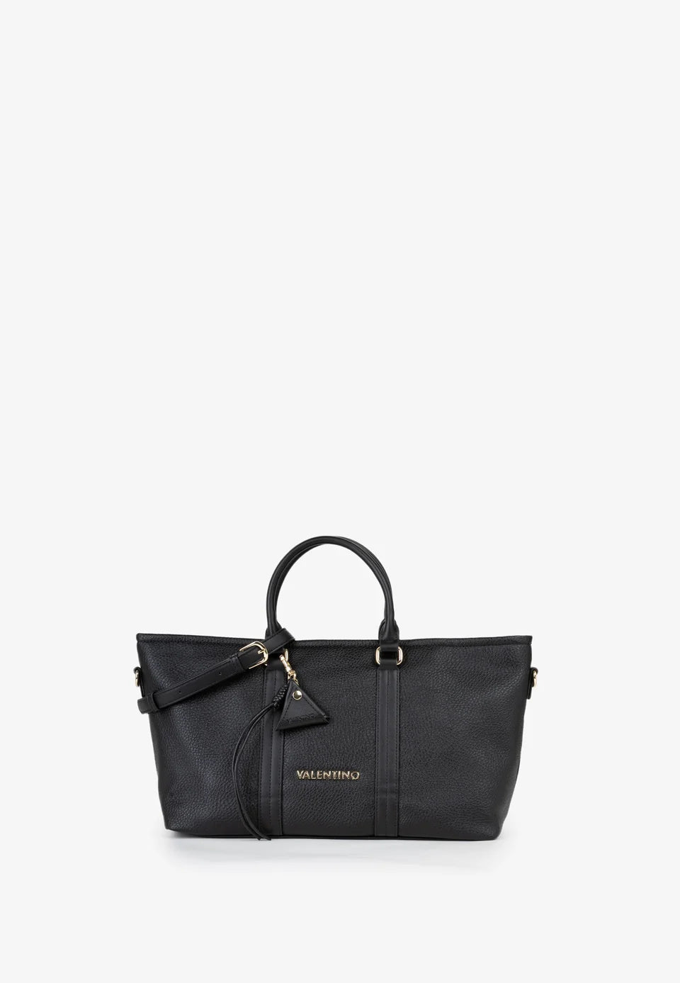 Bauletto Maury Valentino con Tracolla