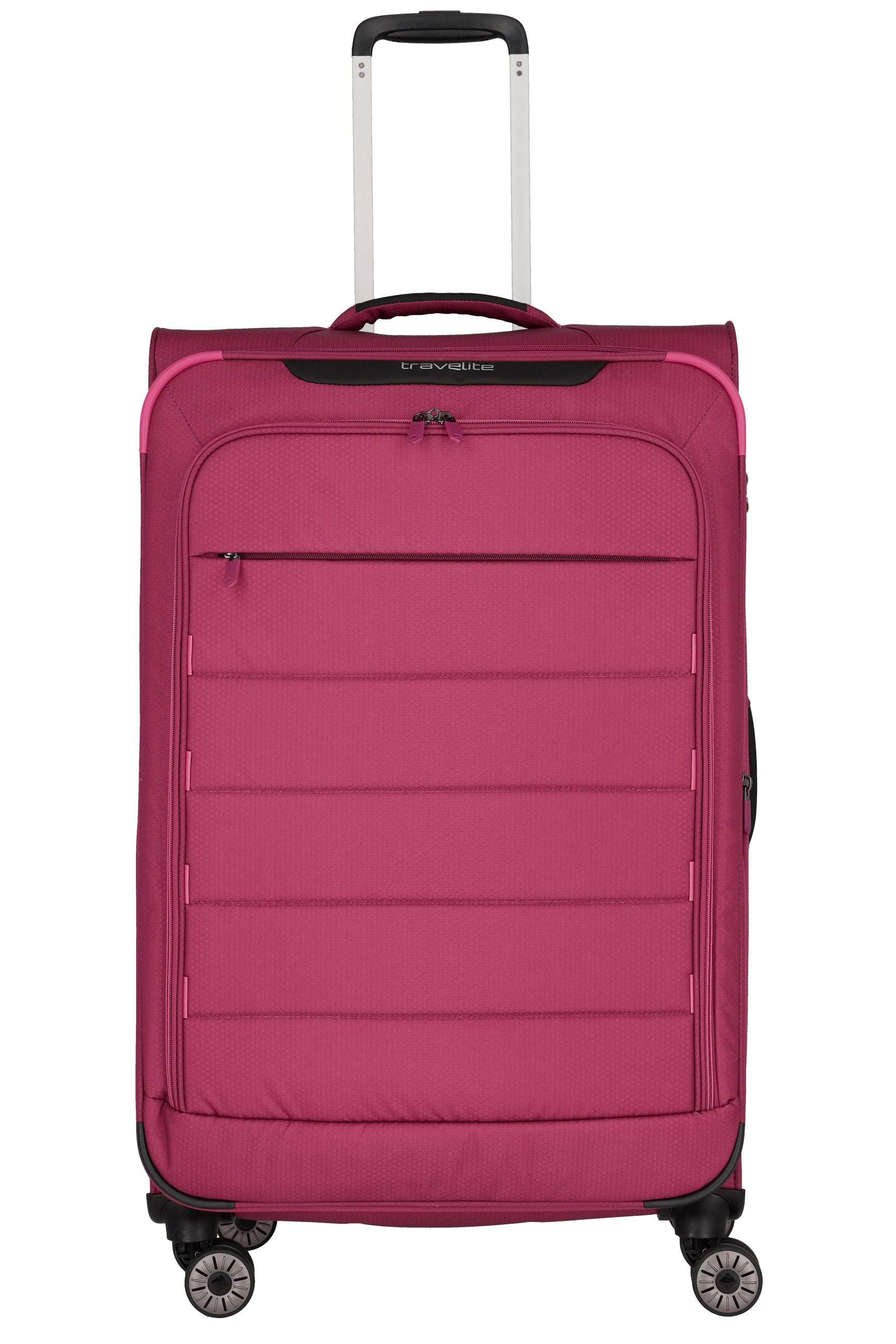 TRAVELITE Trolley grande