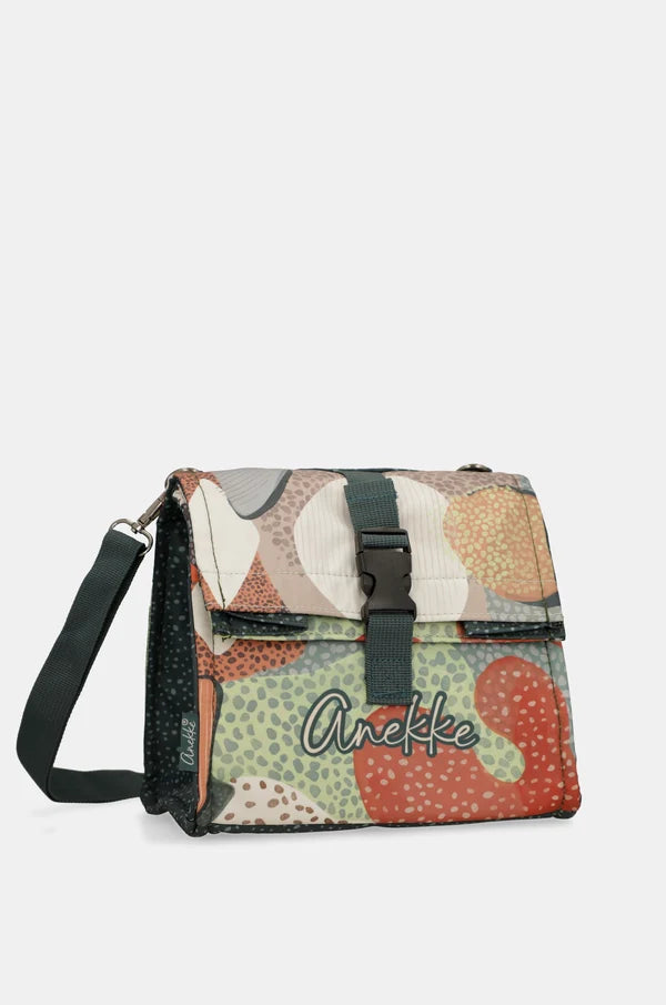 Borsa Portapranzo Piccola Odyssey Isotermica