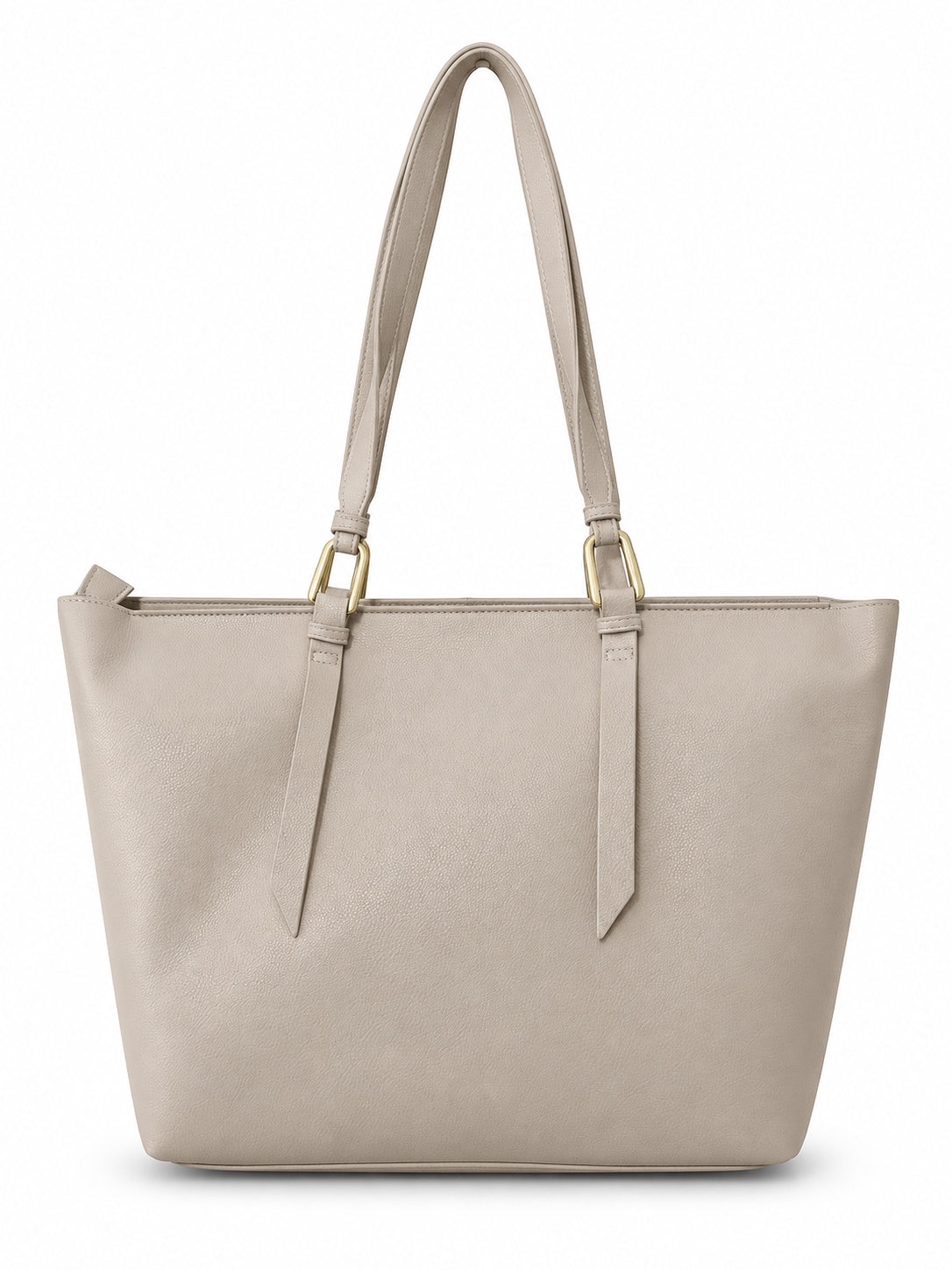 Borsa Donna By Byblos Elegante e Versatile