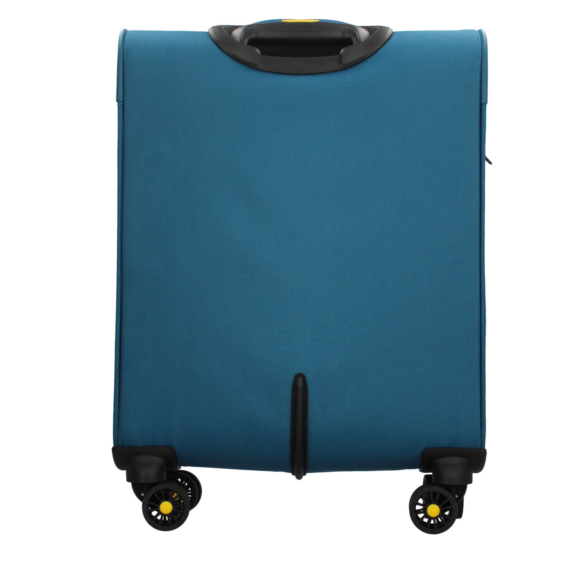 Trolley Roncato cabina espandibile con quattro ruote