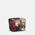 Ynot beauty case LONDON BRIDGE TU | Giò Fashion