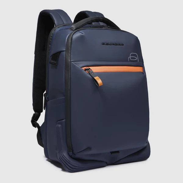 Zaino da Viaggio Underseater Resistente all’Acqua