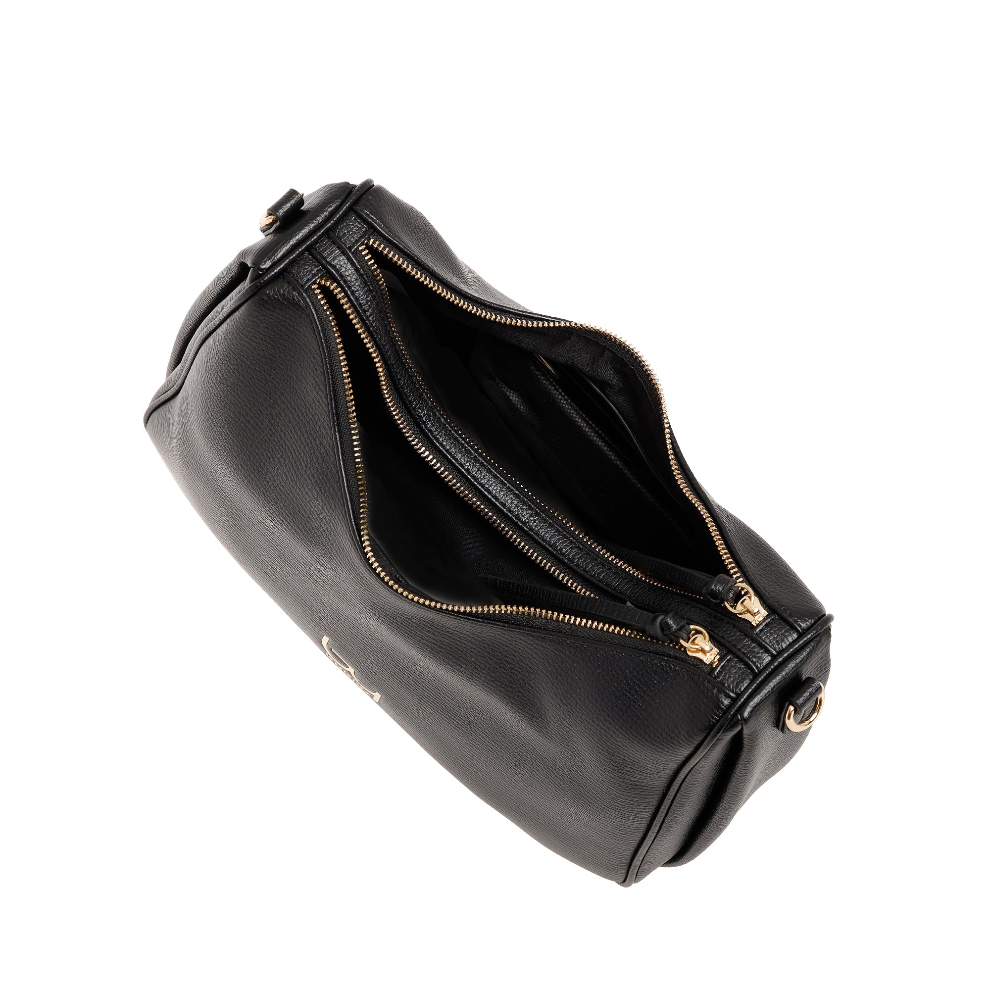 ByByblos Borsa Donna Cider