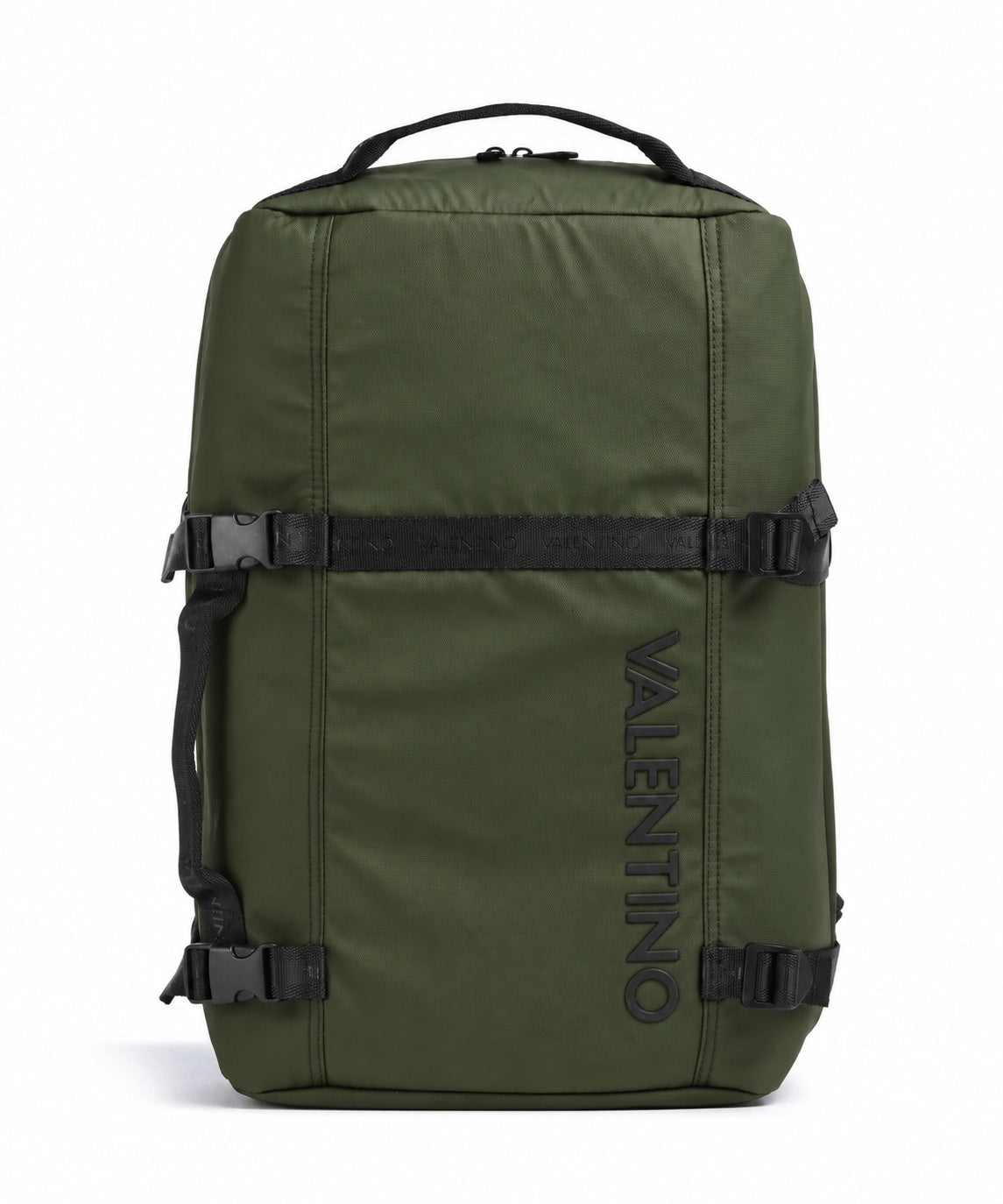 Zaino Uomo Valentino Bags Axel Porta PC 13"