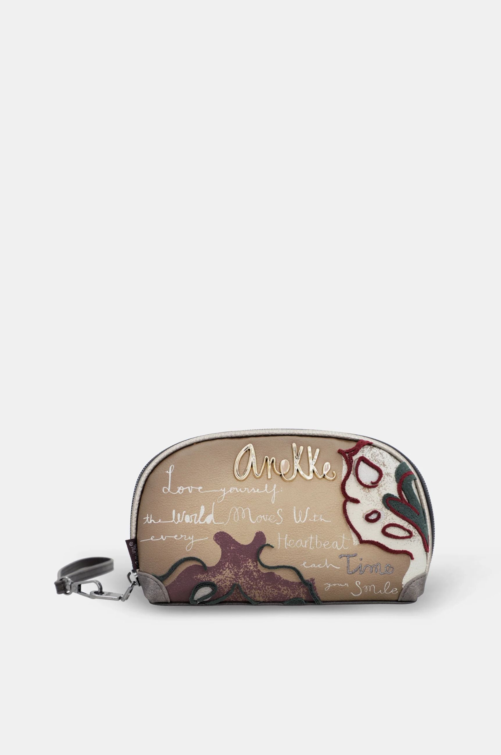beauty Anekke The World of Dreams Marrone TU | Giò Fashion