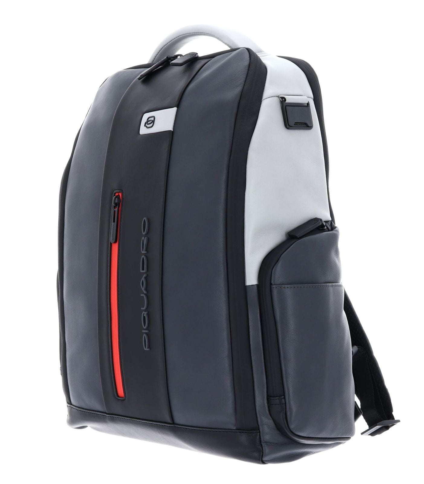 Zaino da Viaggio Porta PC 15,6" Urban Travel L