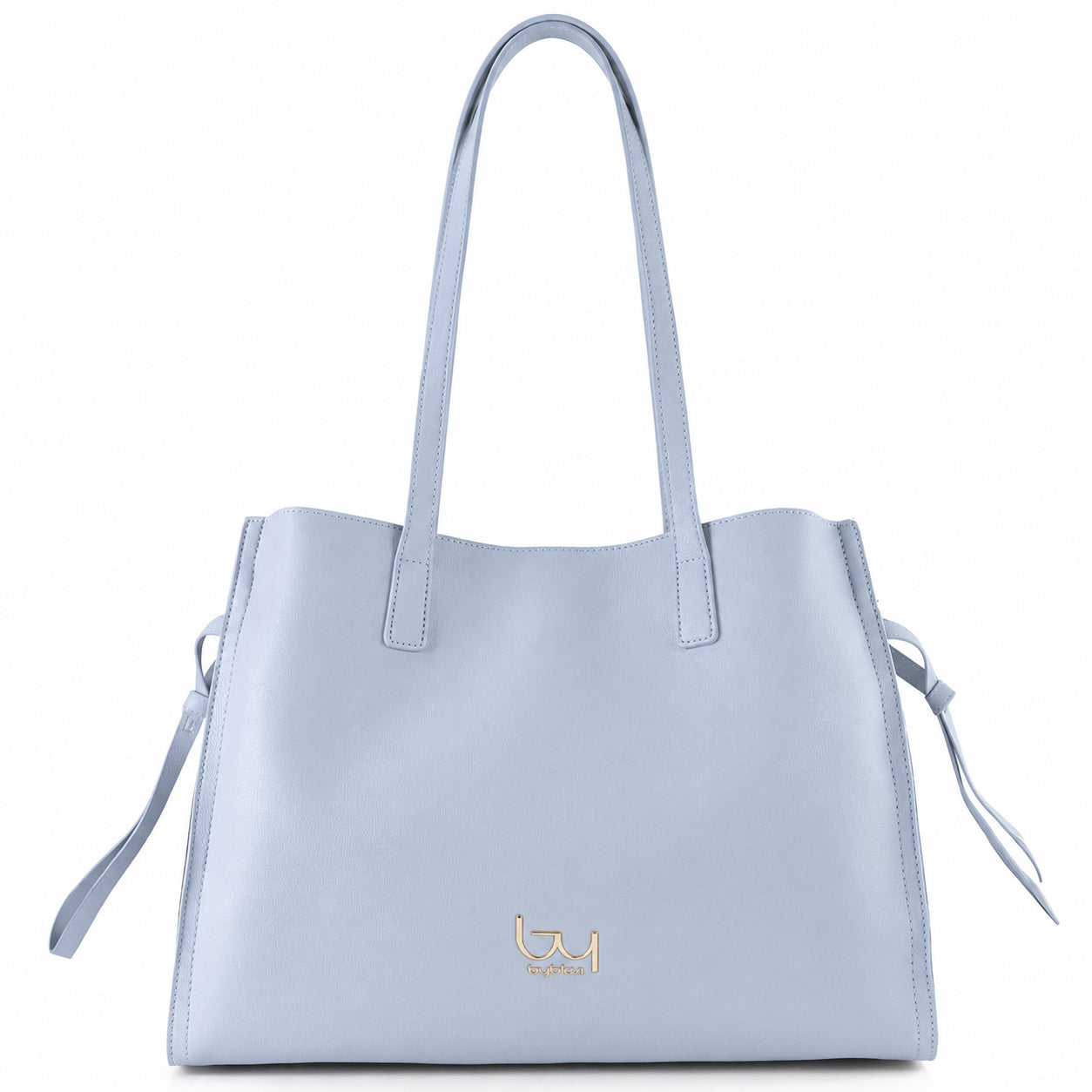 Shopper Donna By Byblos Calm Grande con Tracolla Rimovibile