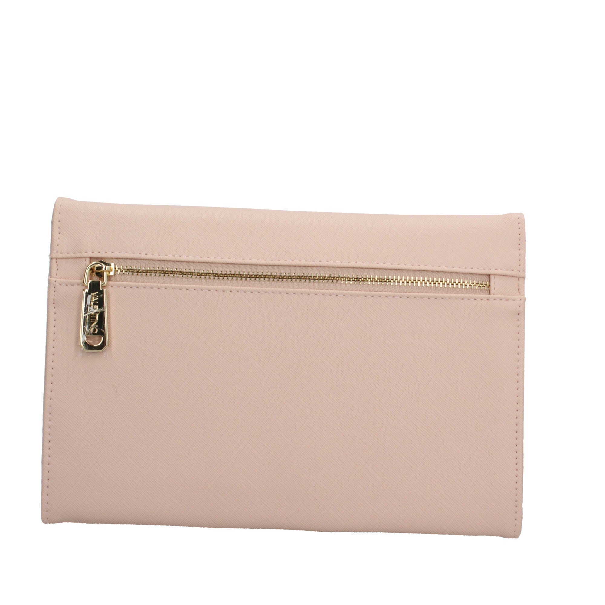Portagioie valentino  VPG9MF837 Rosa TU | Giò Fashion