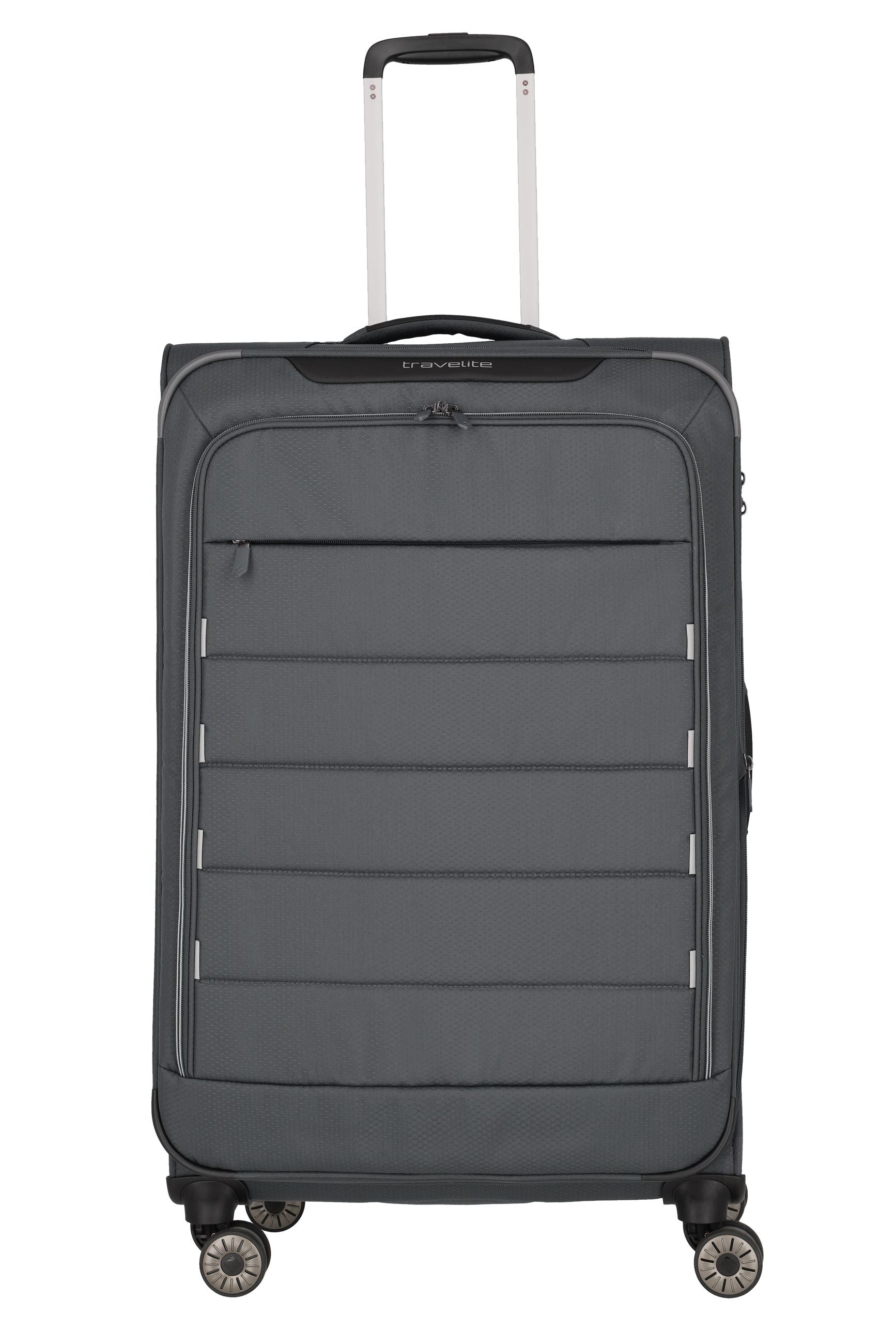 TRAVELITE Trolley grande