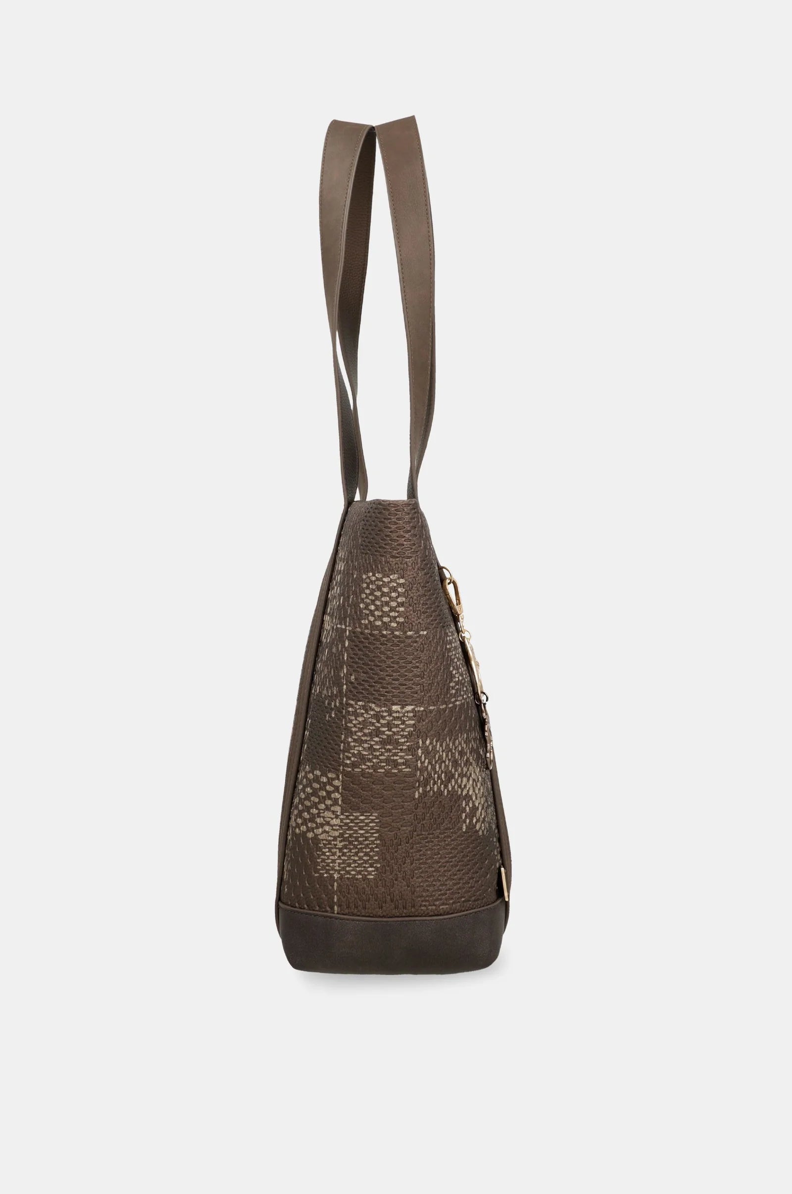 Borsa Tote Grande Donna Anekke con Manici