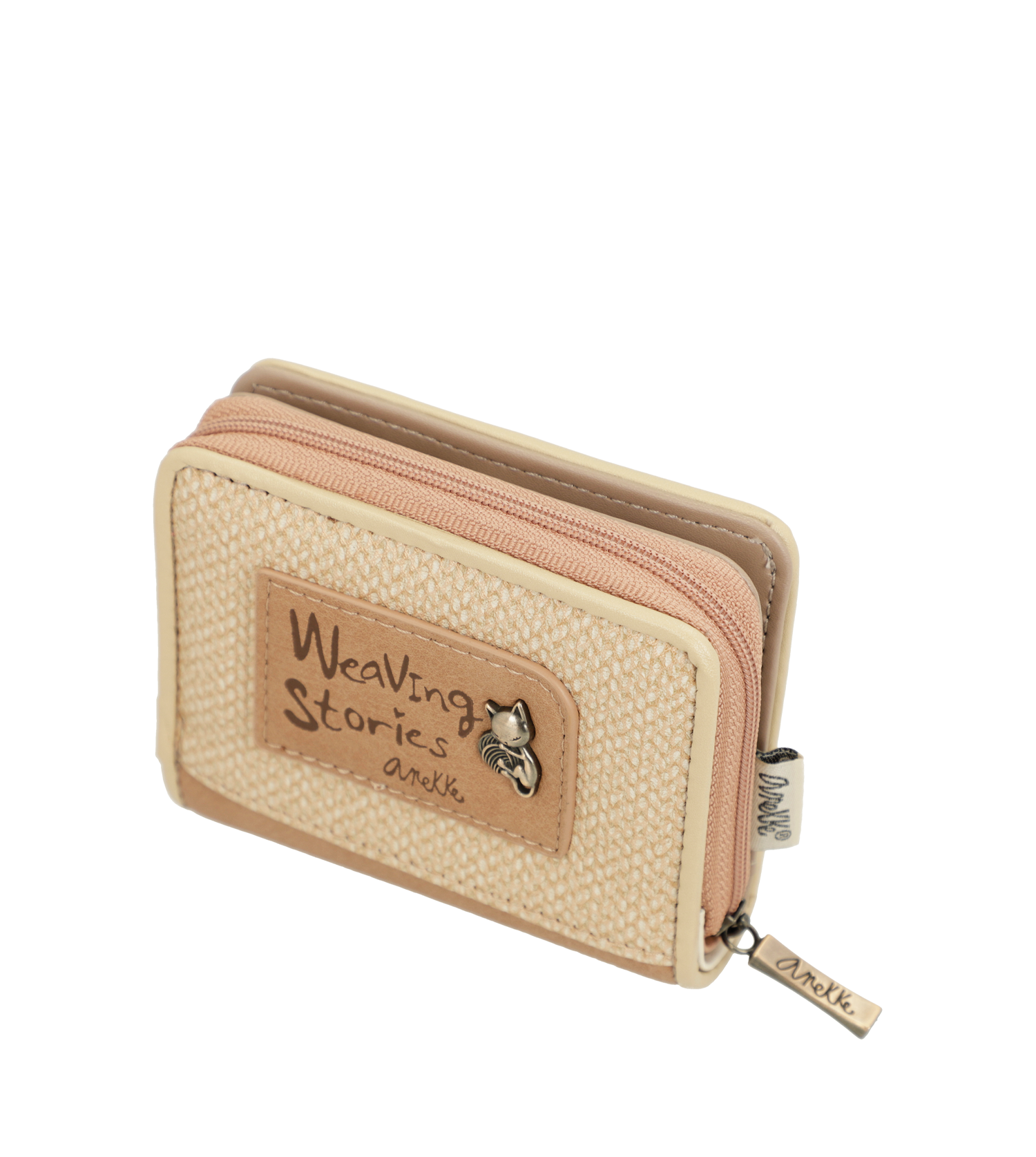 Anekke Borsa Collezione Amazonia Ref.36701-061 Anekke Borsa Collezione Amazonia Ref.36701-061