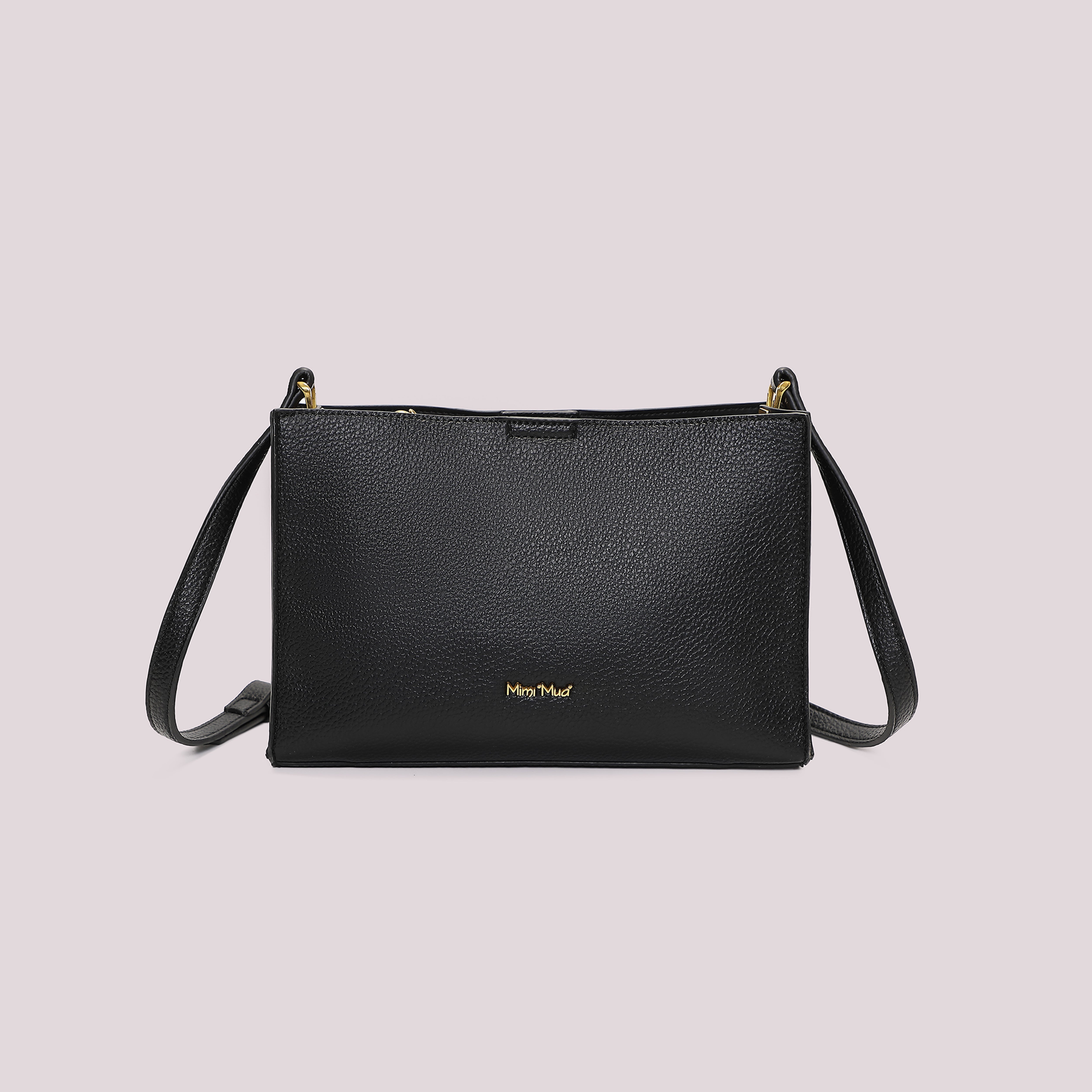Borsa a Tracolla Donna Mimi Mua