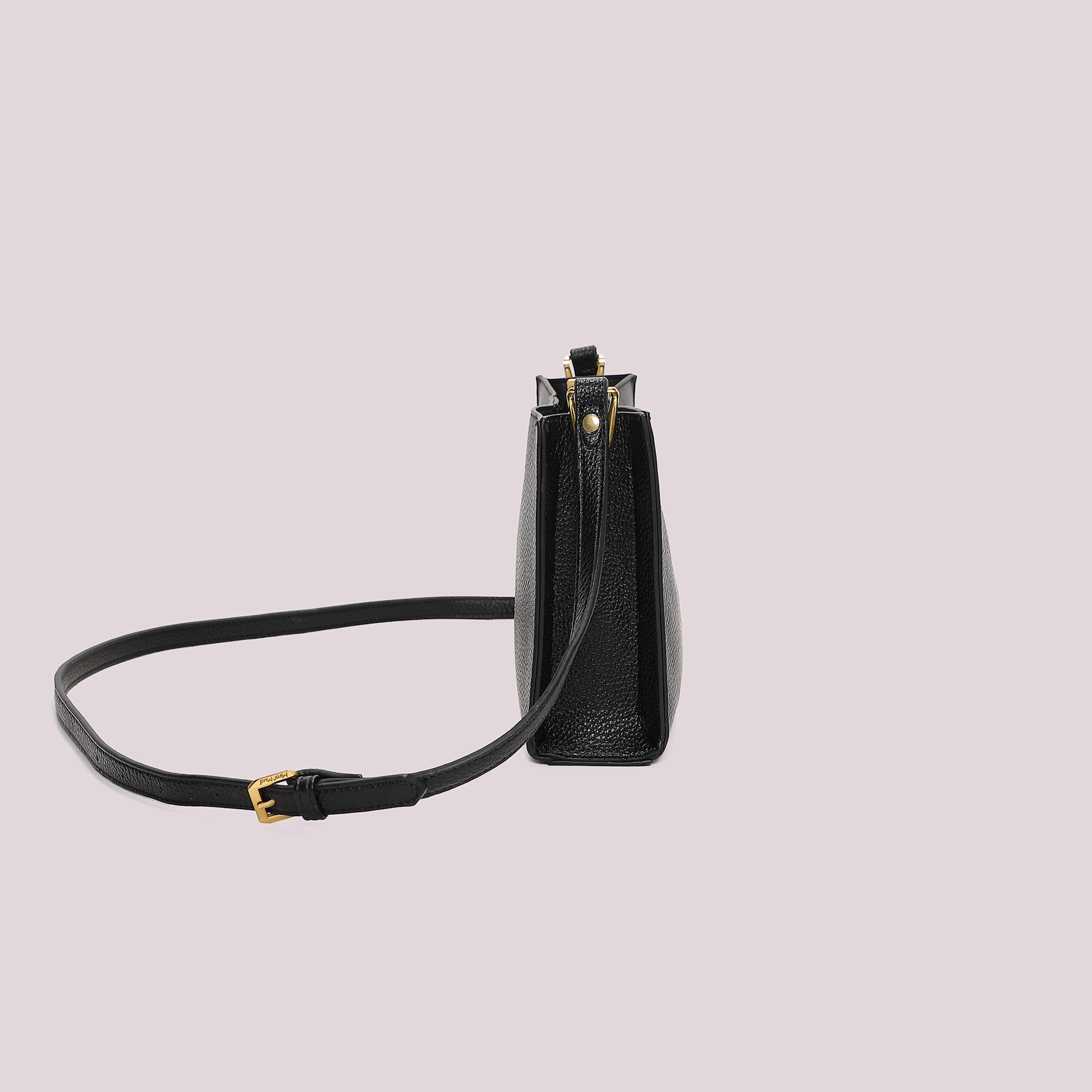 Borsa a Tracolla Donna Mimi Mua