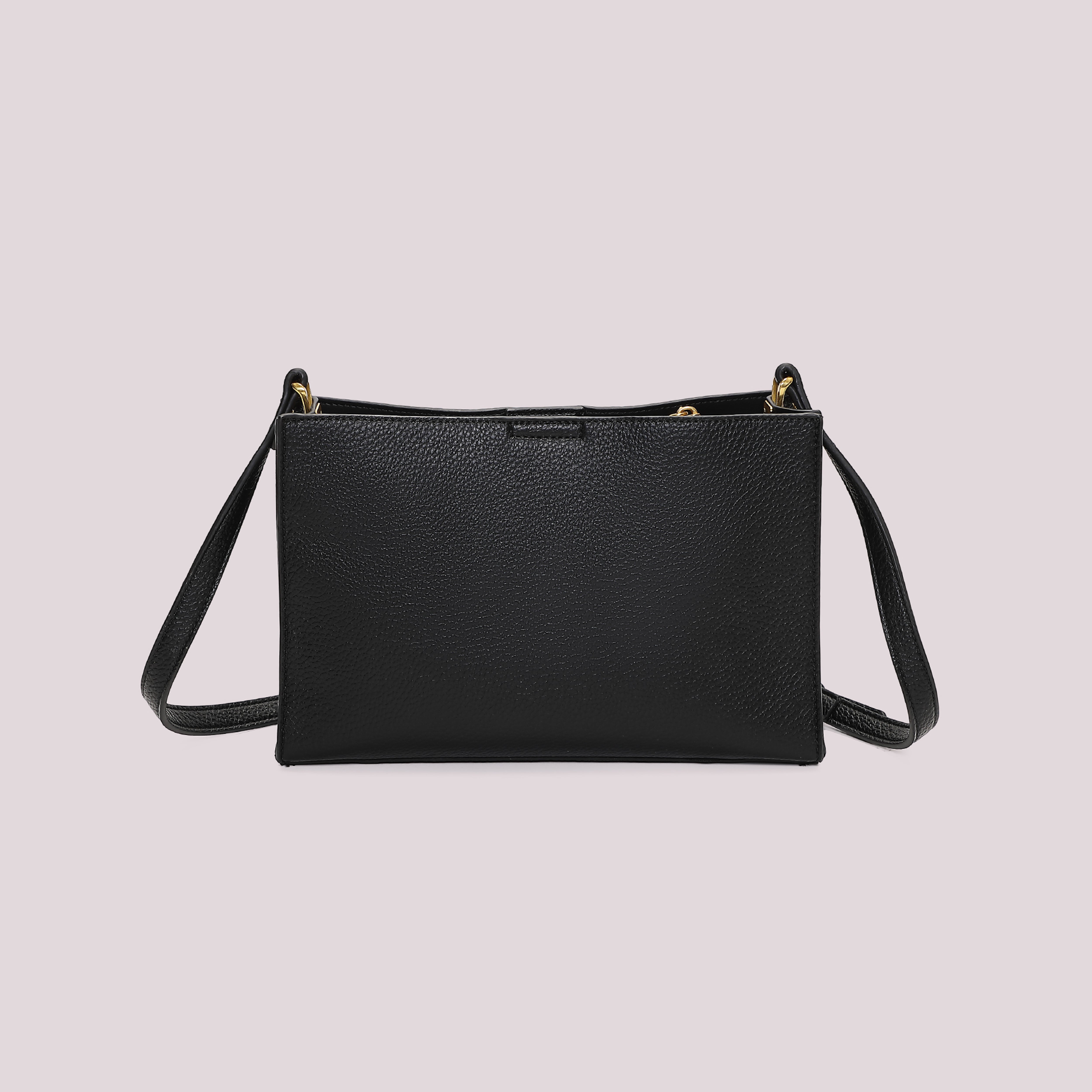 Borsa a Tracolla Donna Mimi Mua
