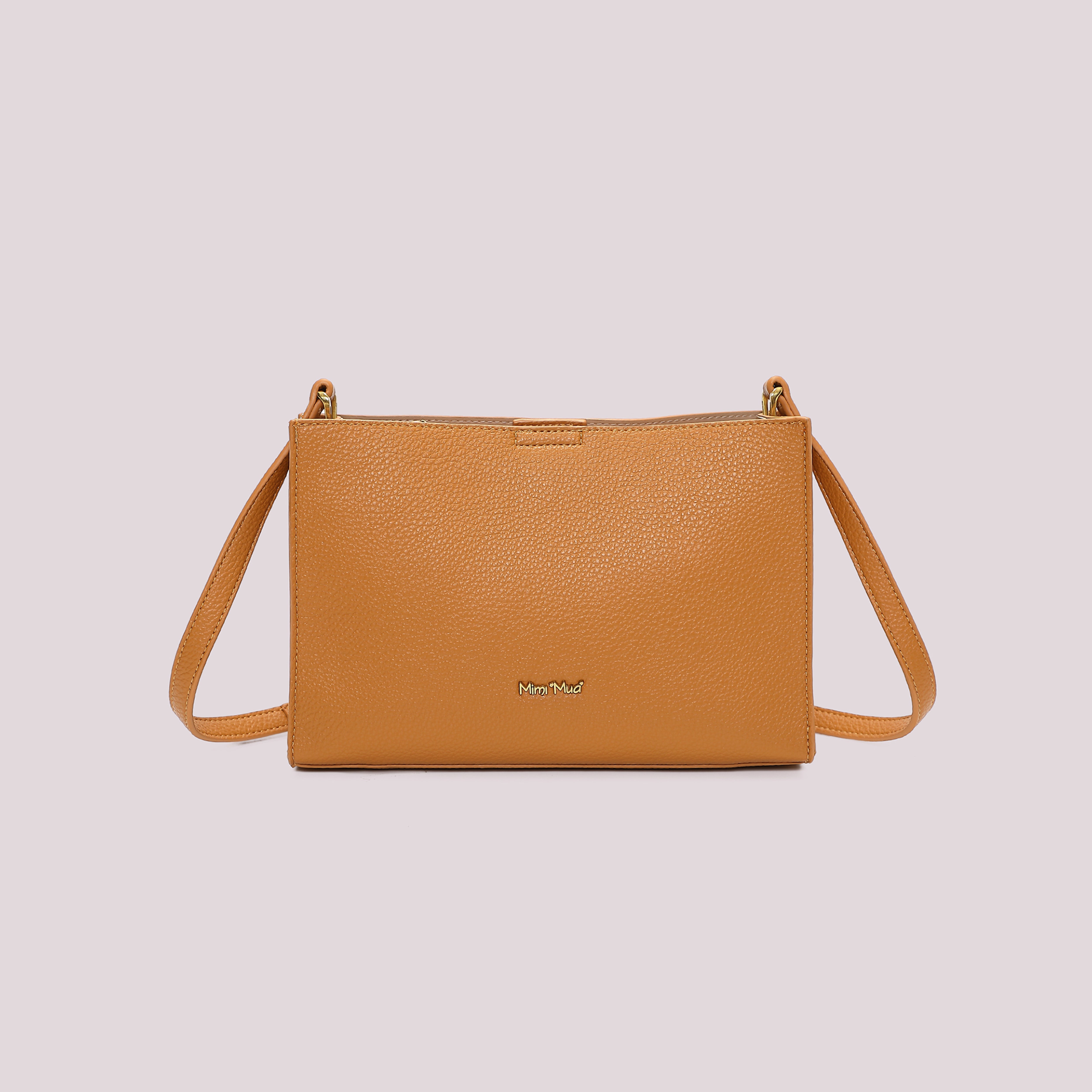 Borsa a Tracolla Donna Mimi Mua