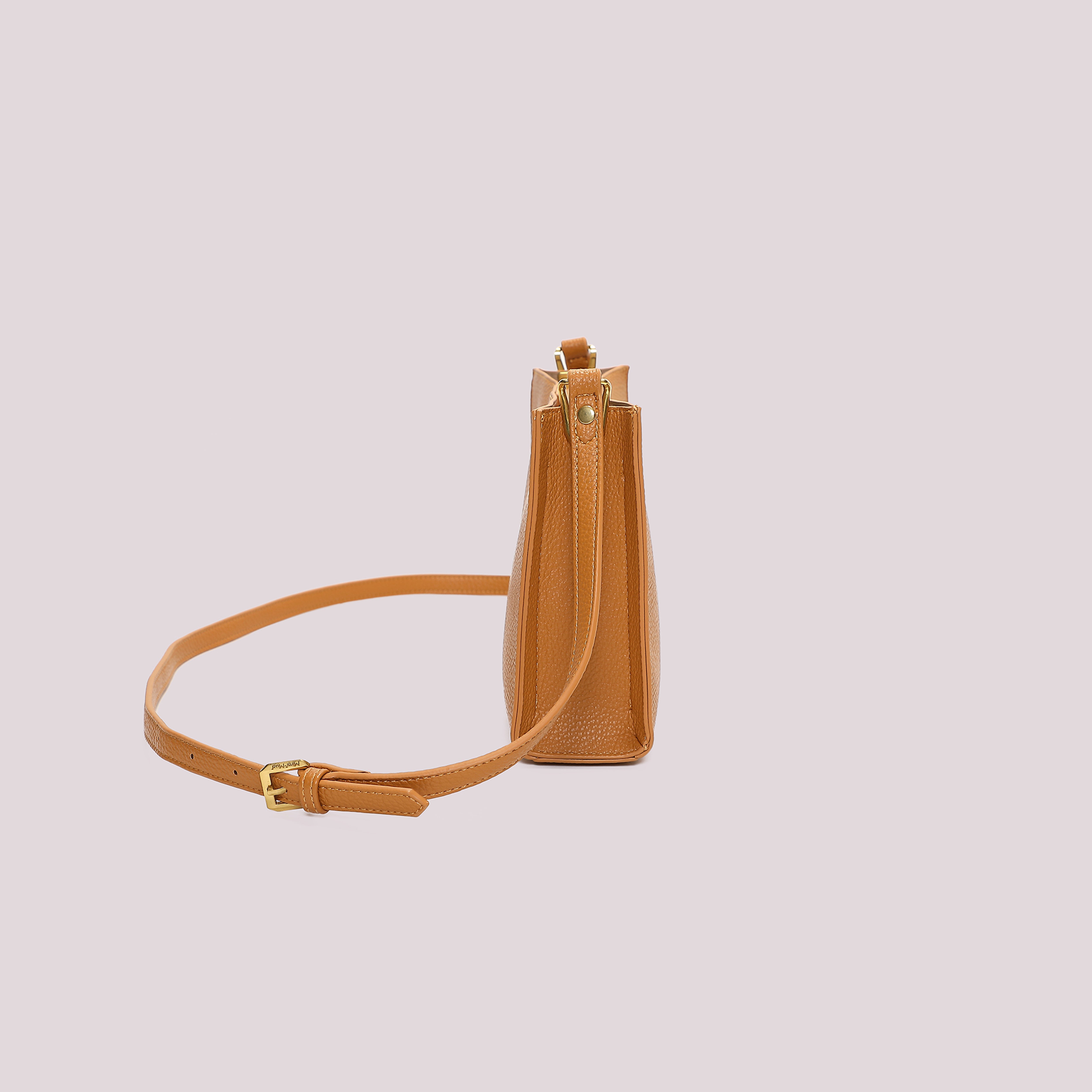 Borsa a Tracolla Donna Mimi Mua