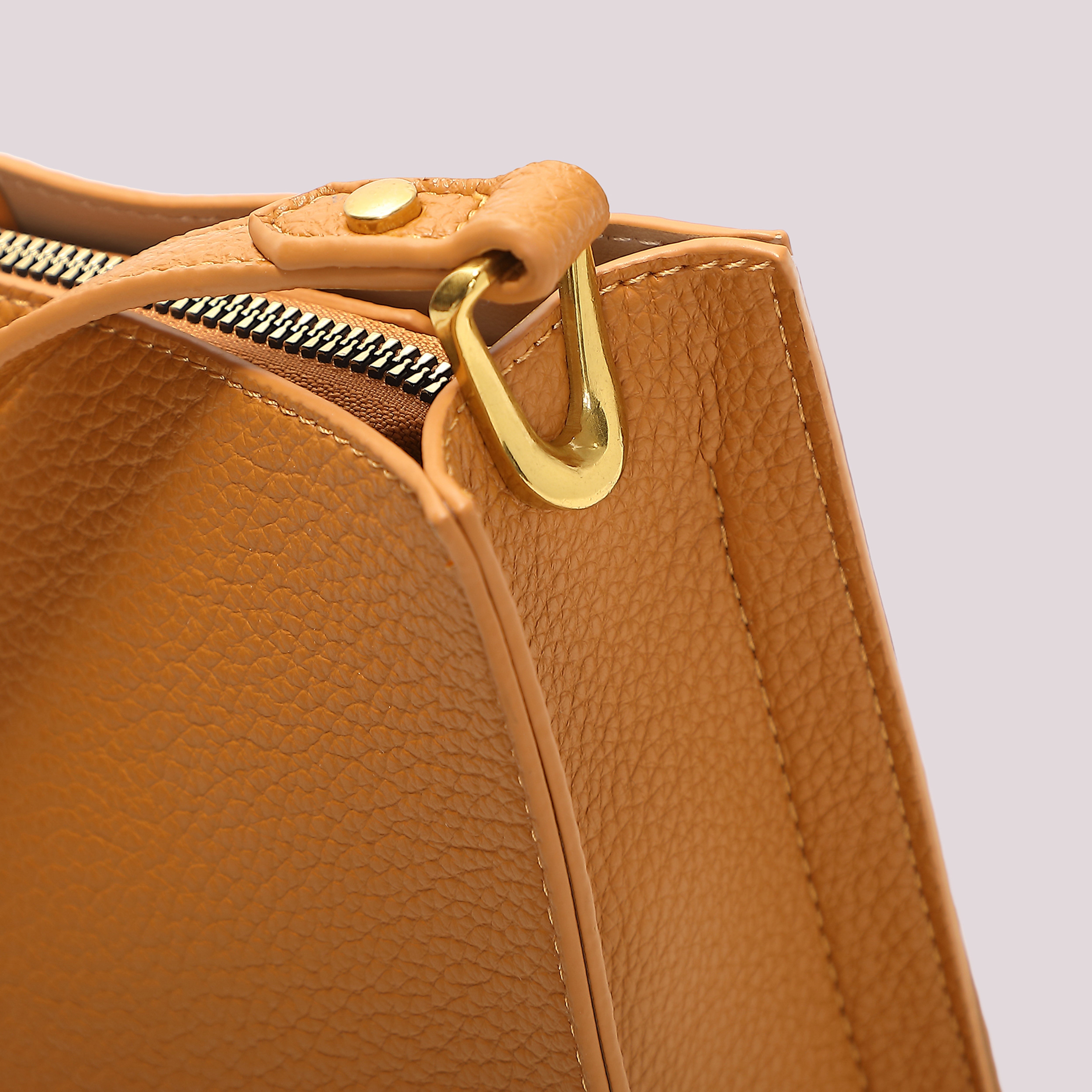 Borsa a Tracolla Donna Mimi Mua