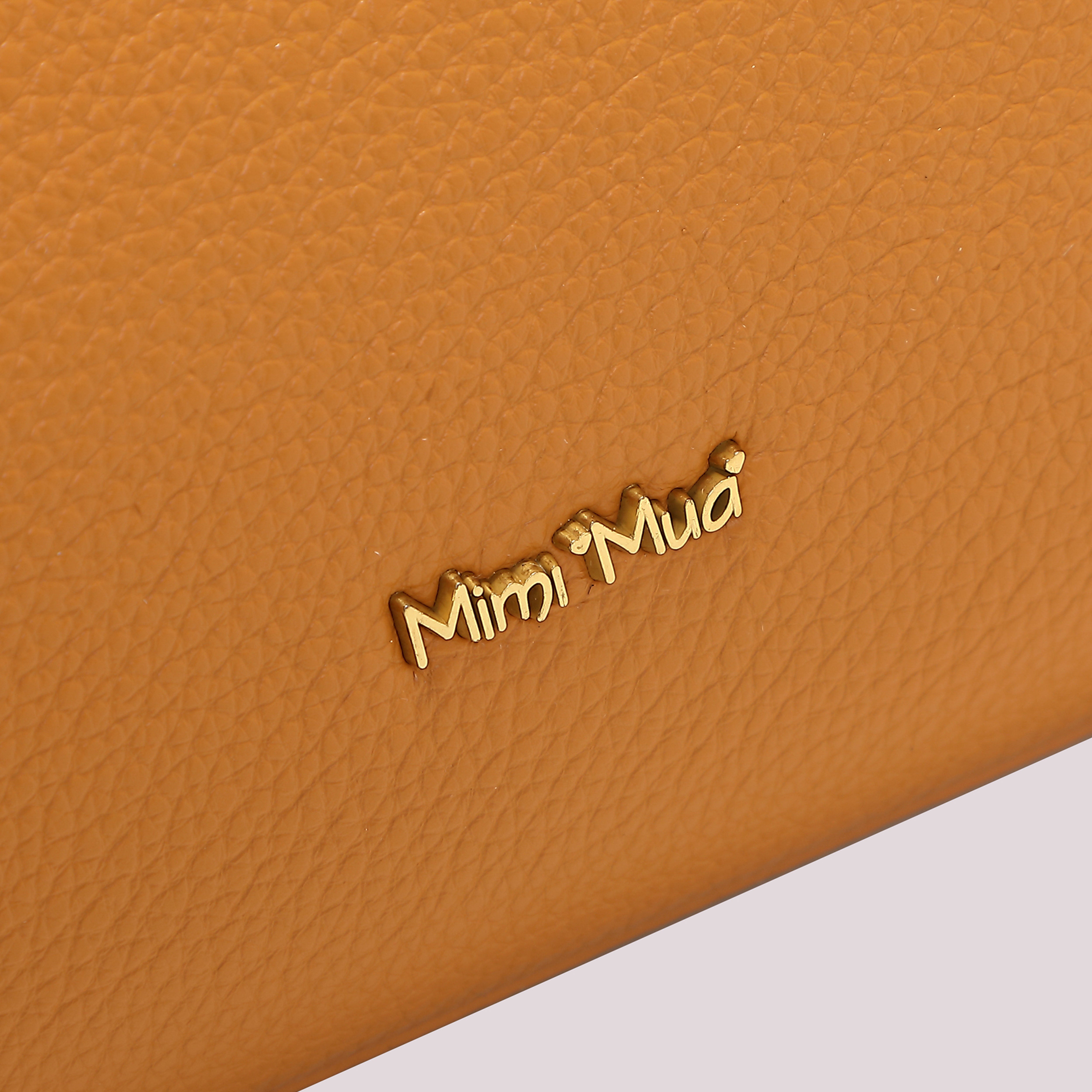 Borsa a Tracolla Donna Mimi Mua