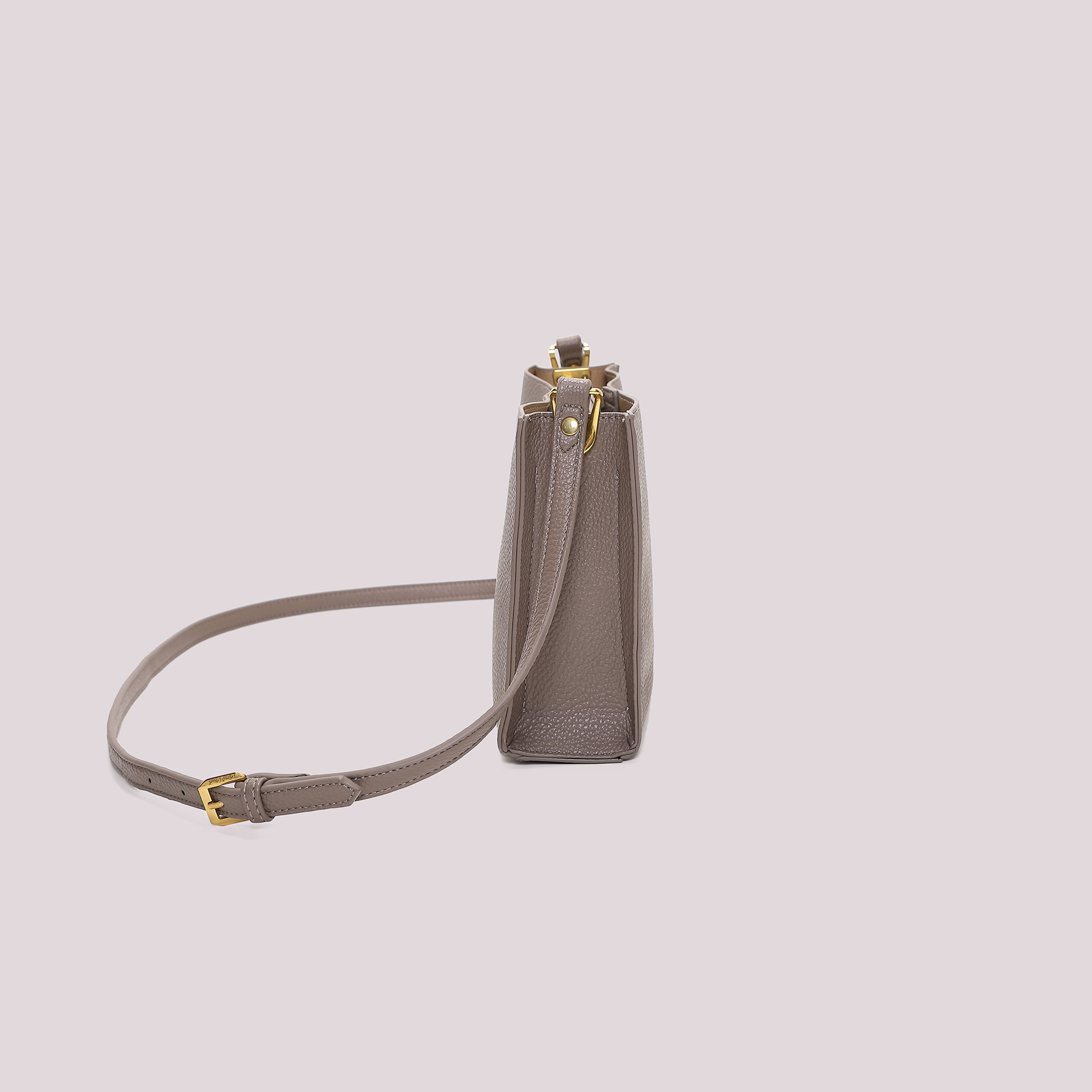 Borsa a Tracolla Donna Mimi Mua