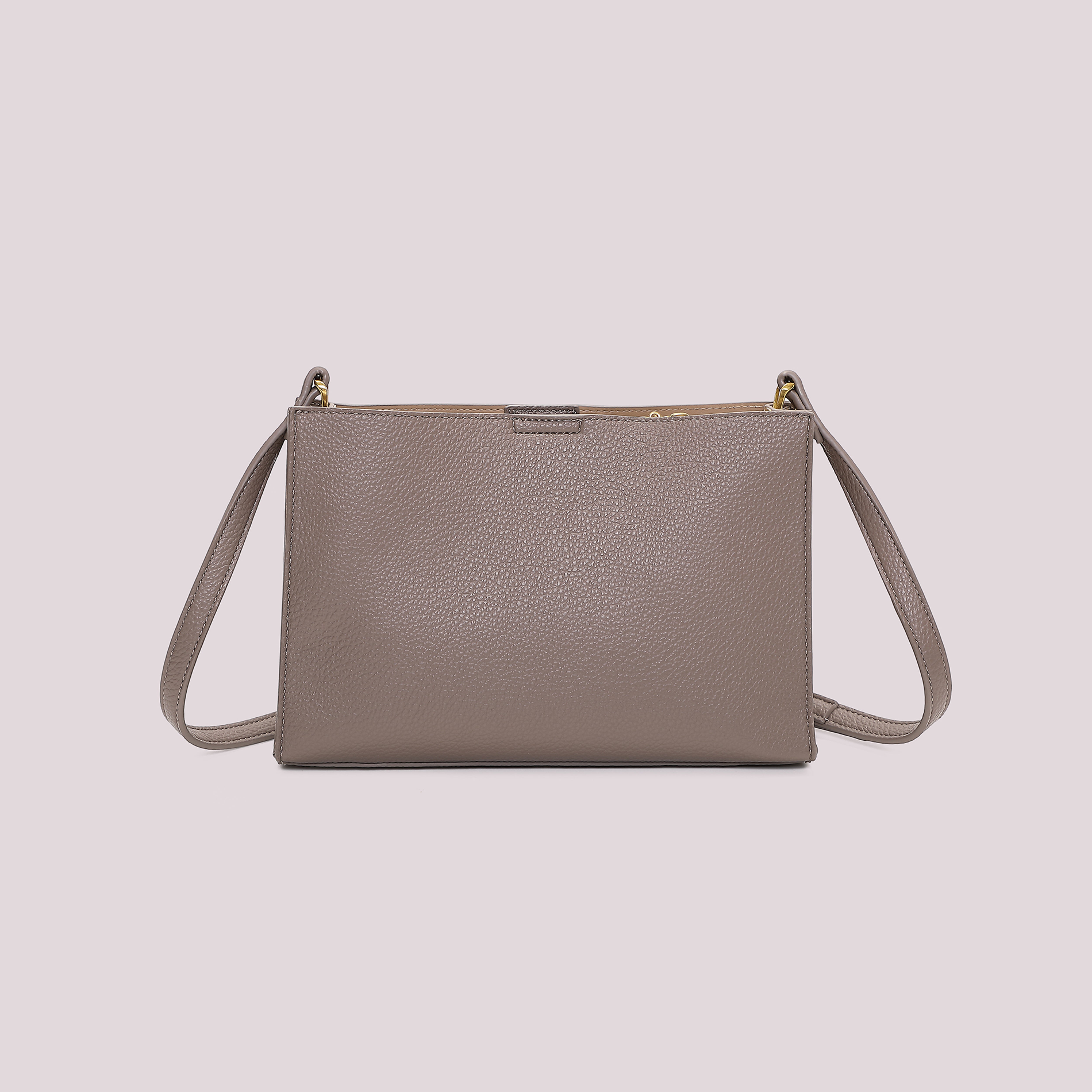 Borsa a Tracolla Donna Mimi Mua
